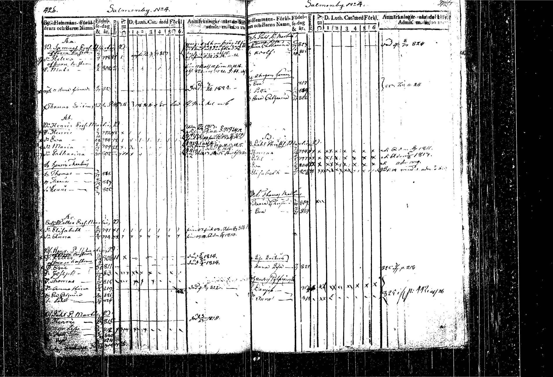 [ kuvat/253.jpg ]