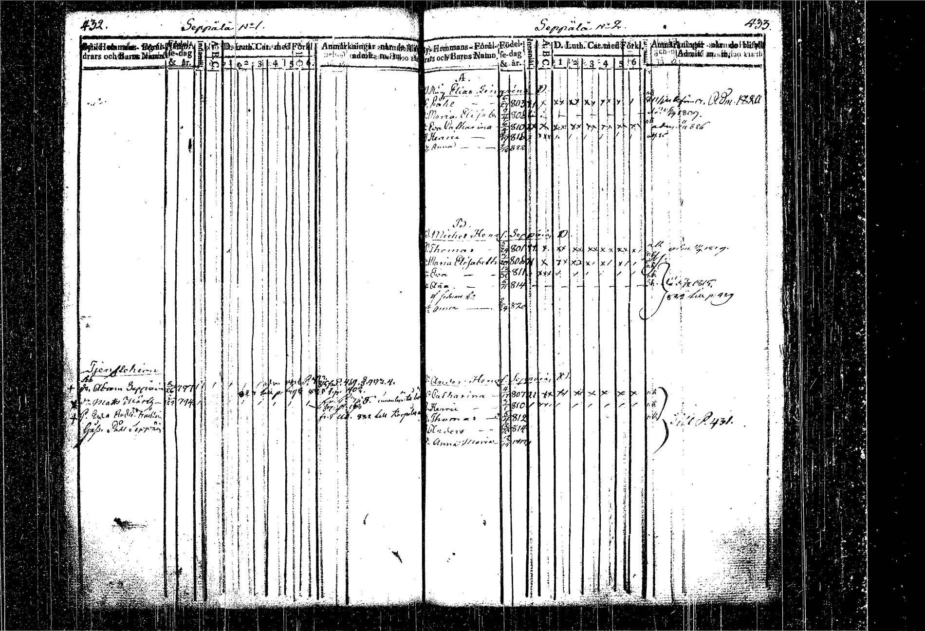 [ kuvat/258.jpg ]