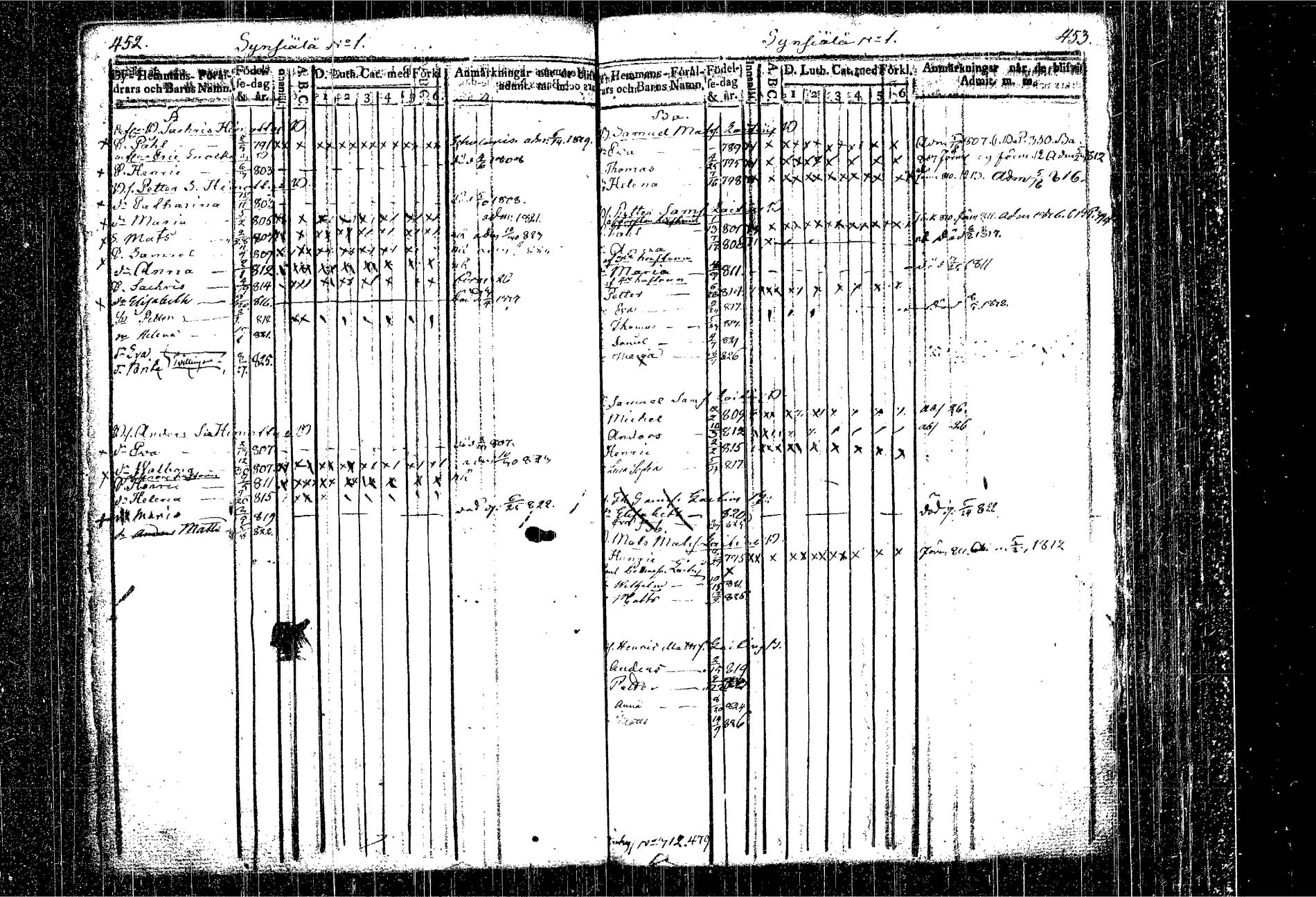 [ kuvat/272.jpg ]