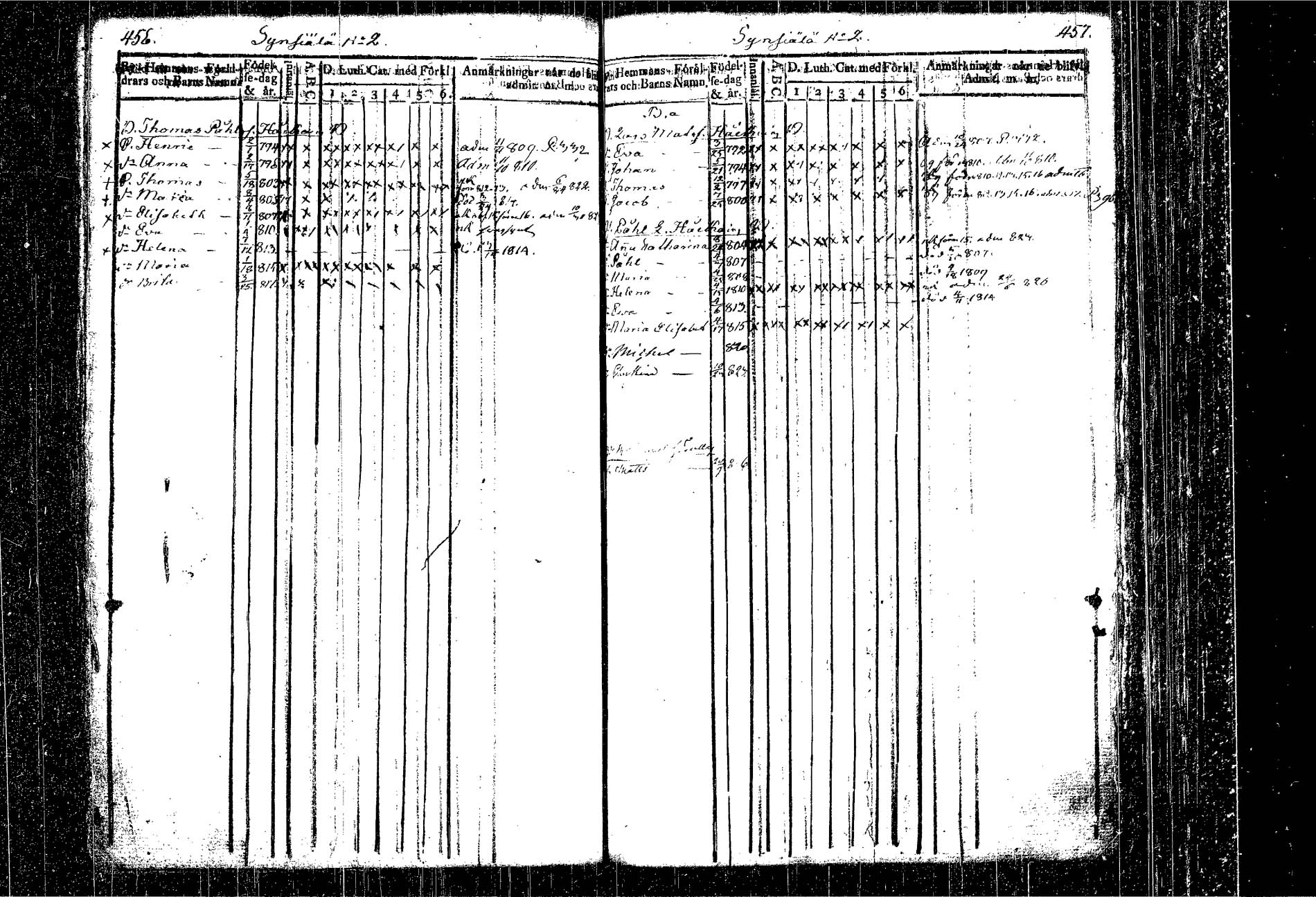 [ kuvat/274.jpg ]