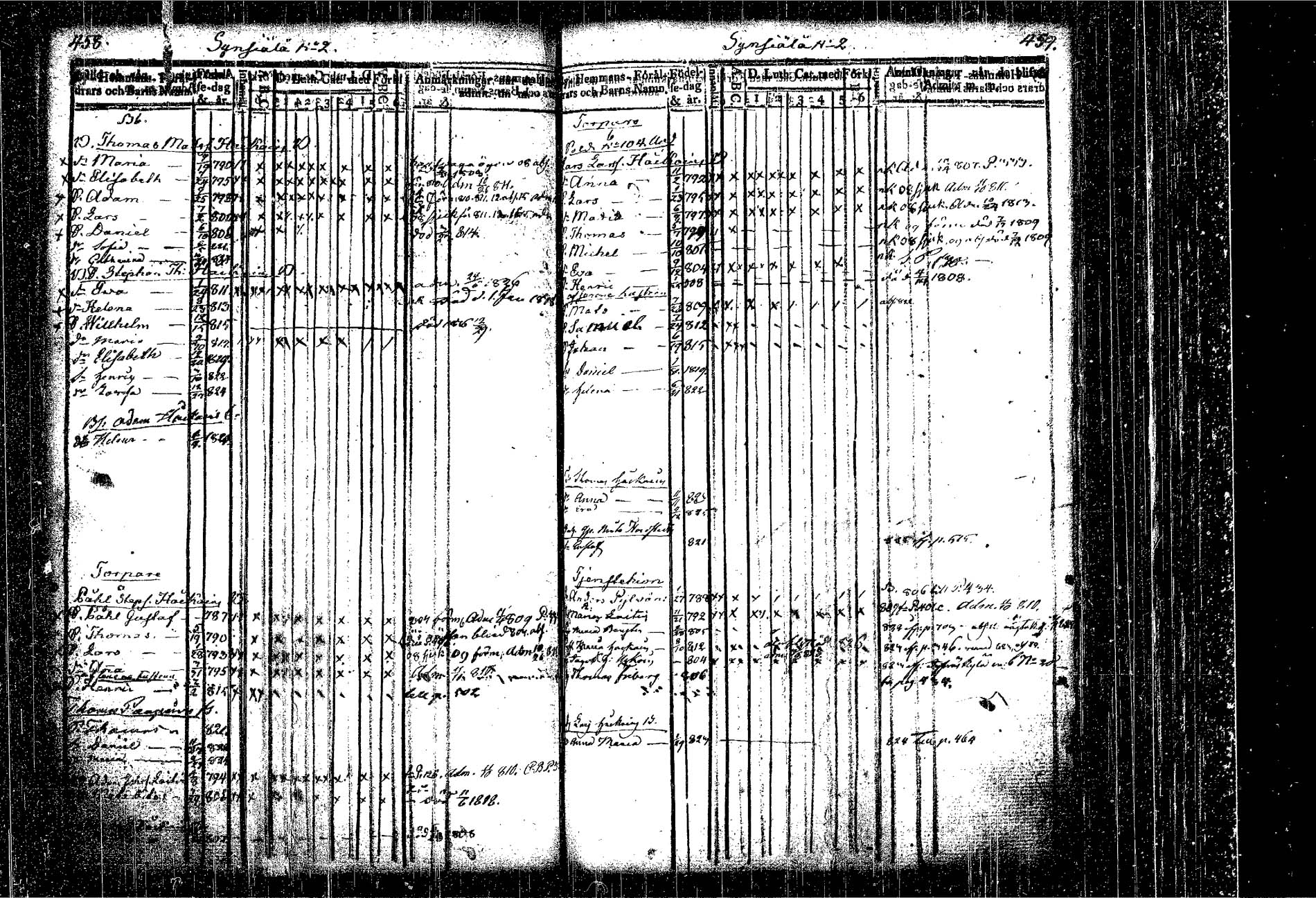 [ kuvat/275.jpg ]