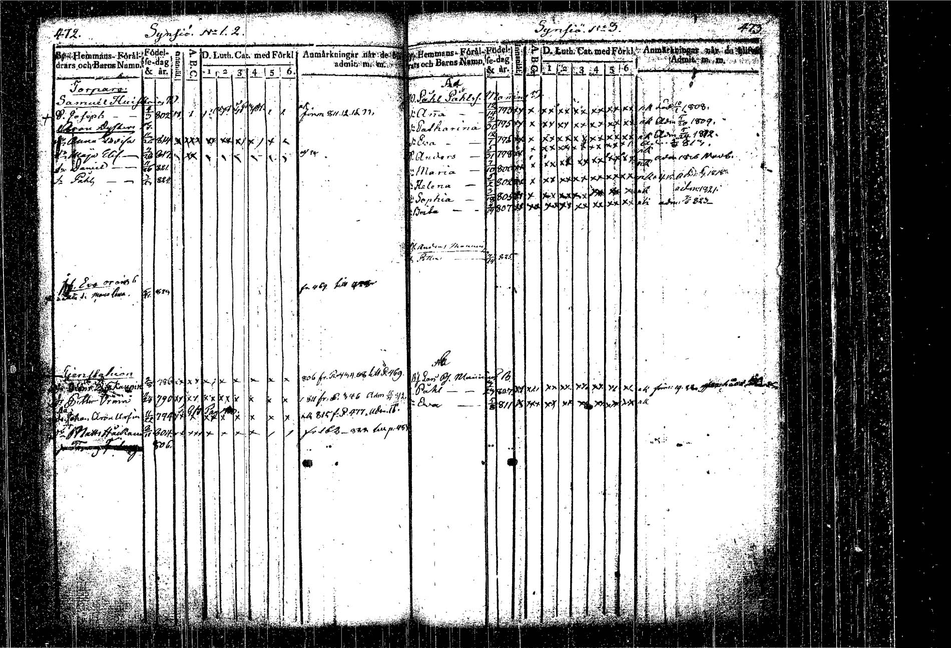 [ kuvat/283.jpg ]