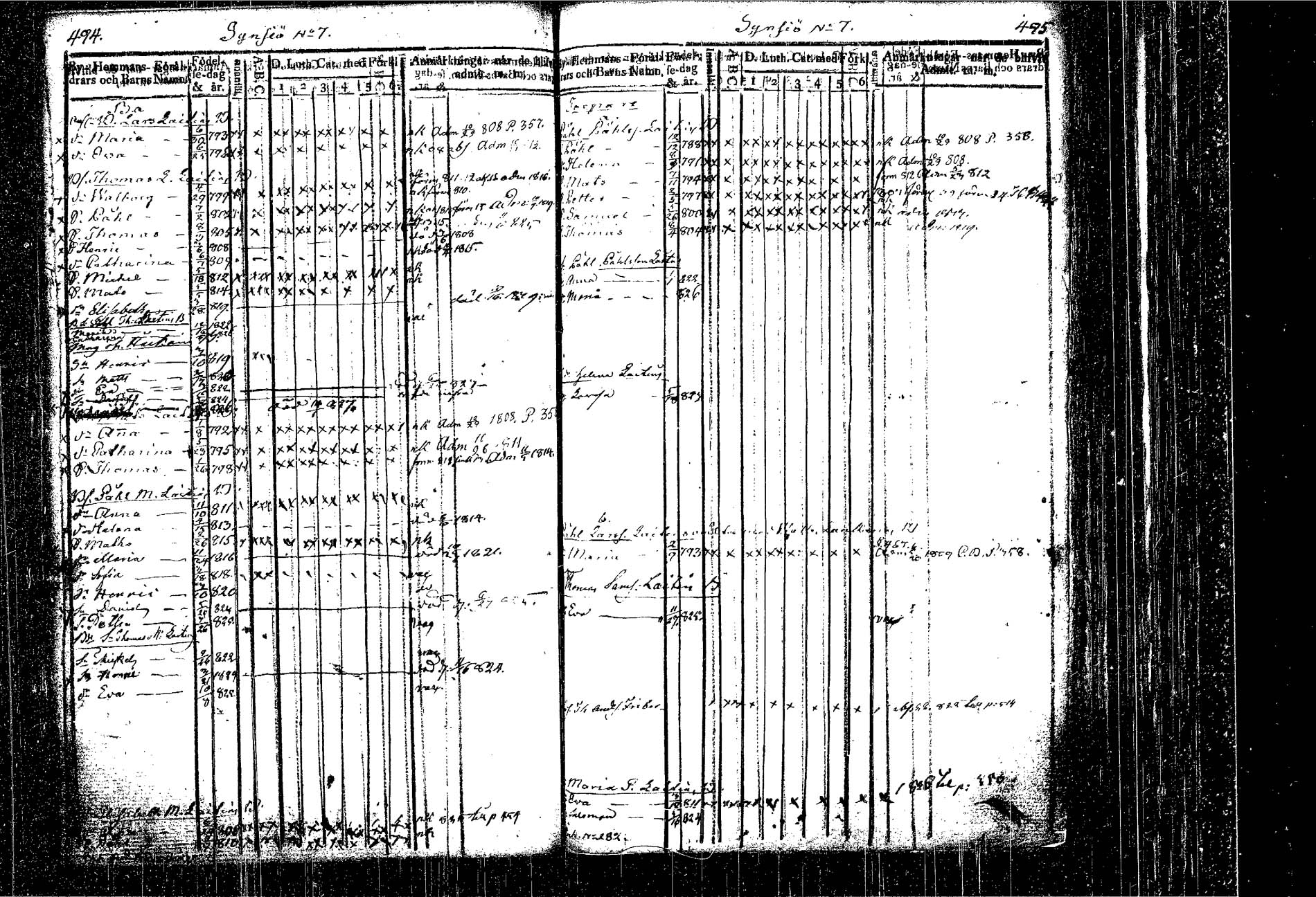 [ kuvat/297.jpg ]