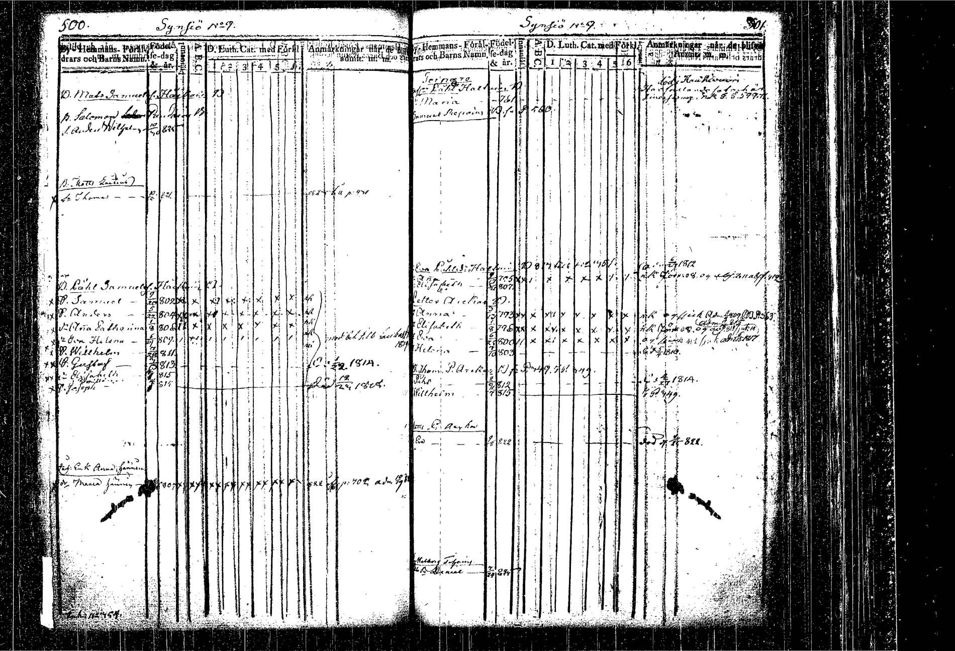 [ kuvat/302.jpg ]