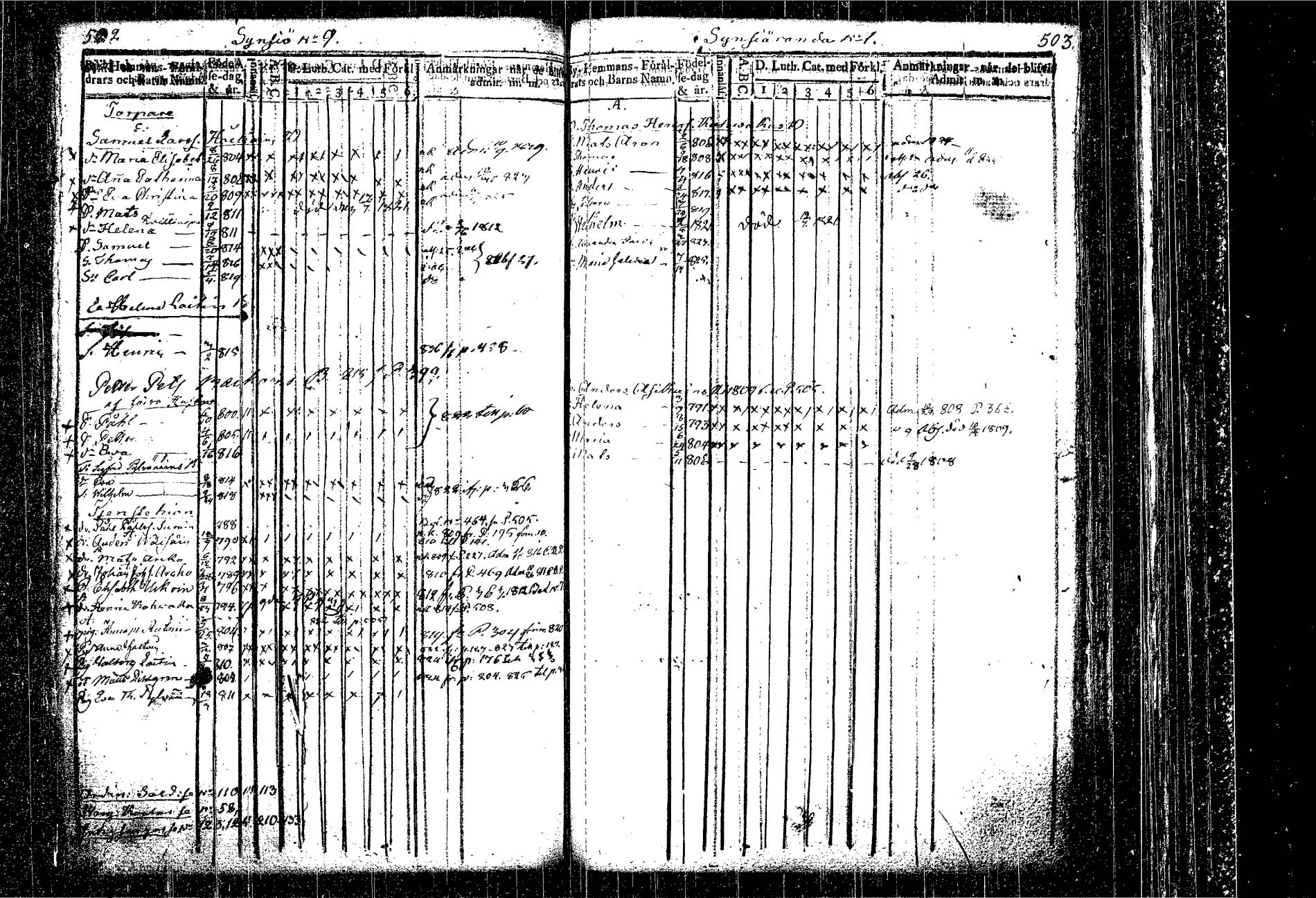 [ kuvat/303.jpg ]