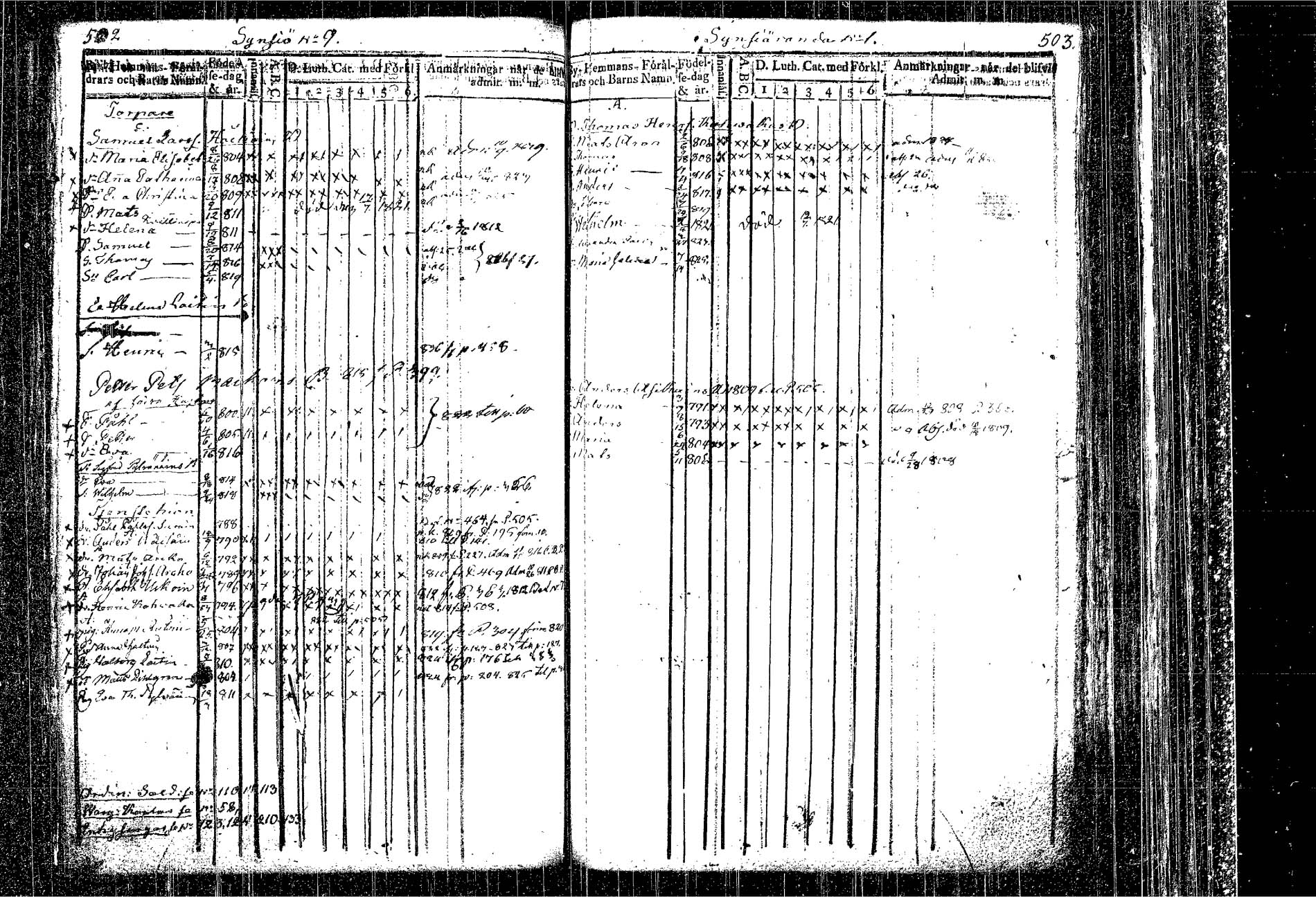 [ kuvat/304.jpg ]