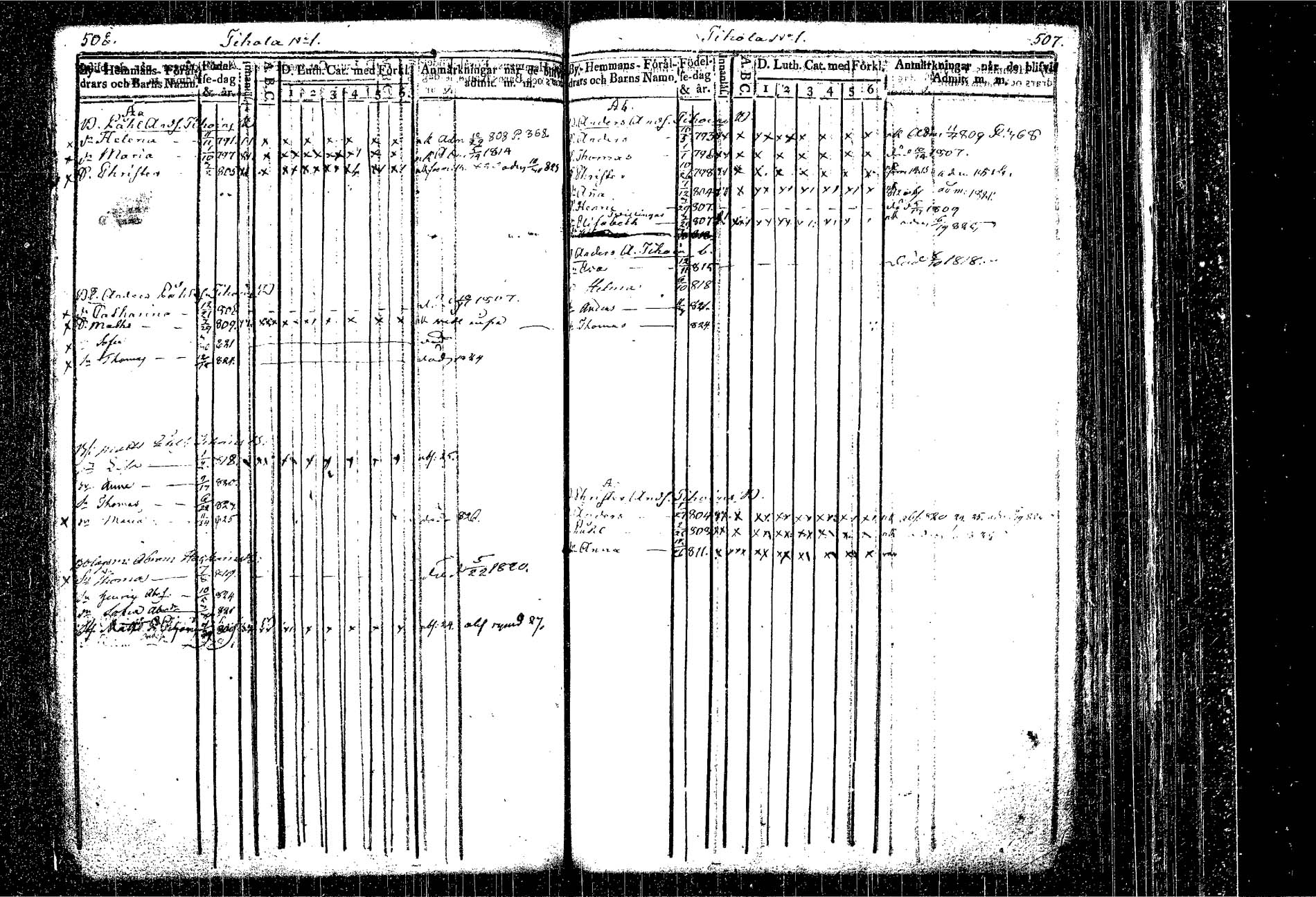 [ kuvat/306.jpg ]