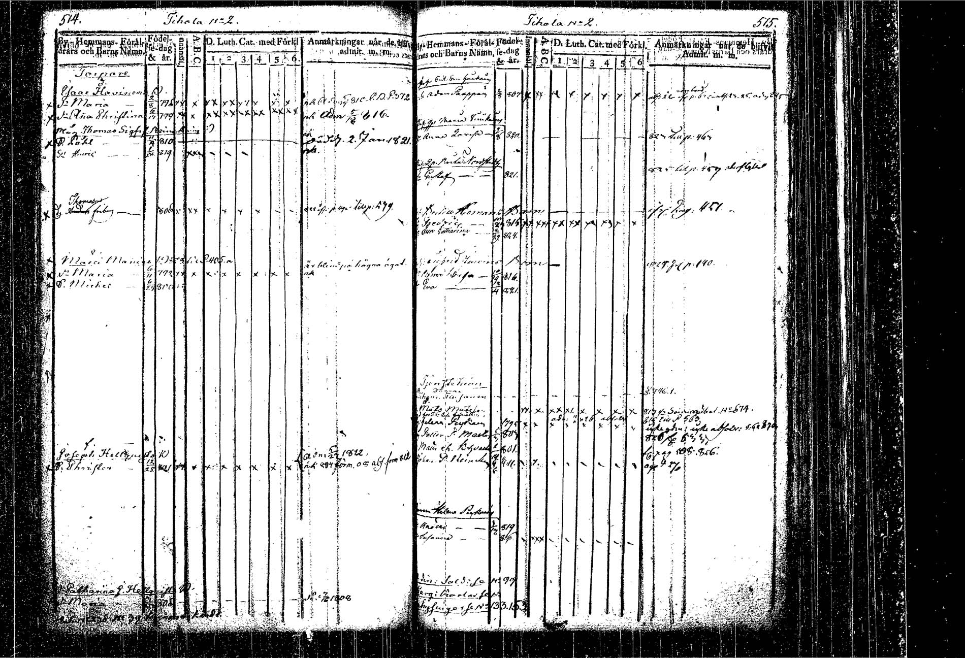 [ kuvat/310.jpg ]