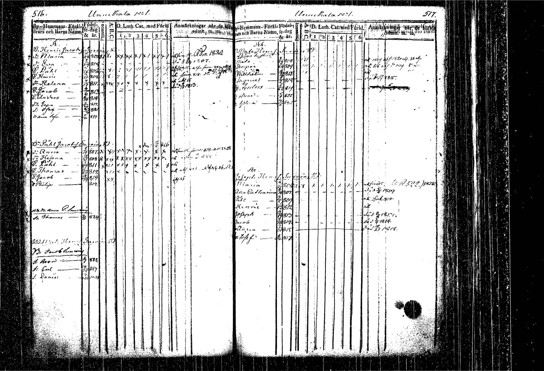 [ kuvat/312.jpg ]