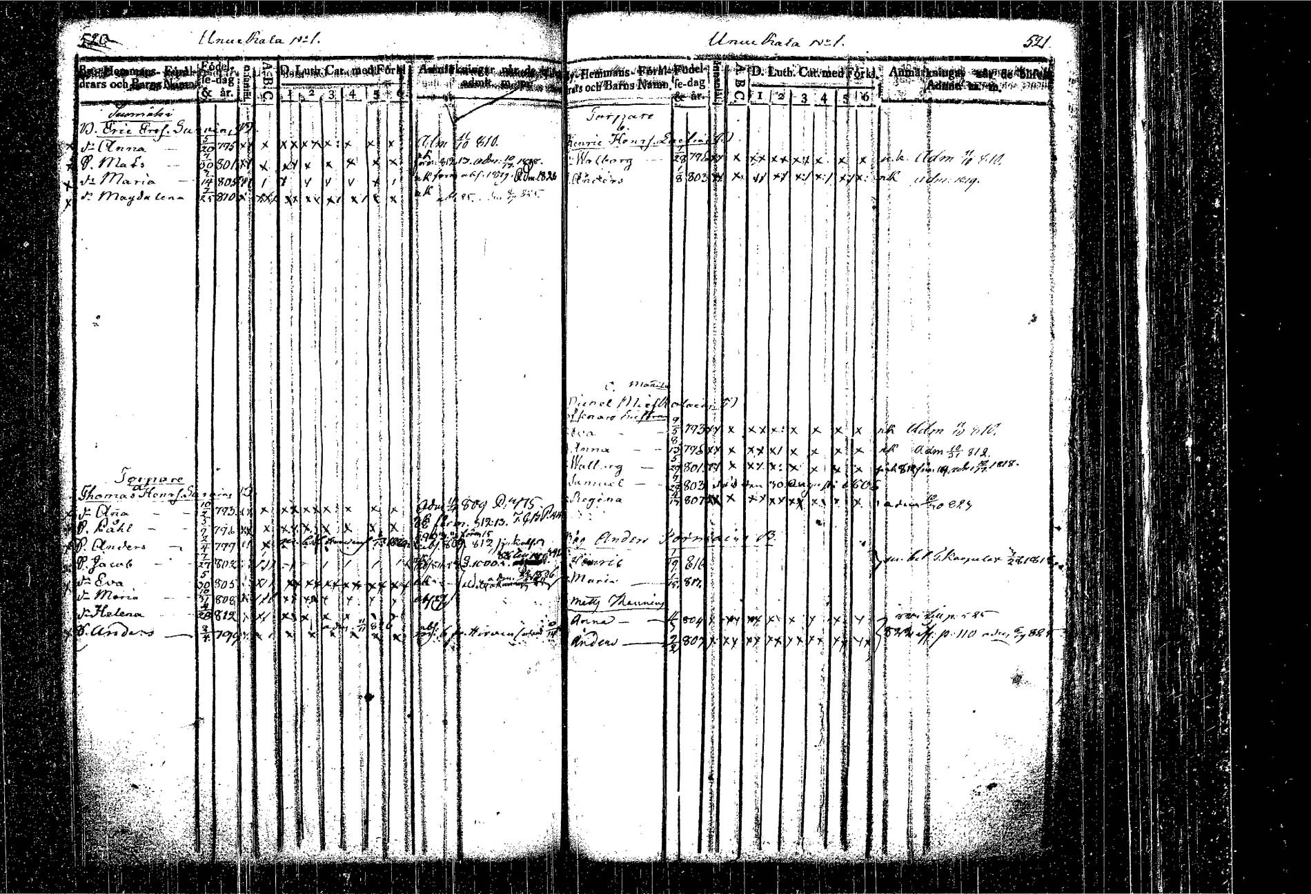 [ kuvat/315.jpg ]