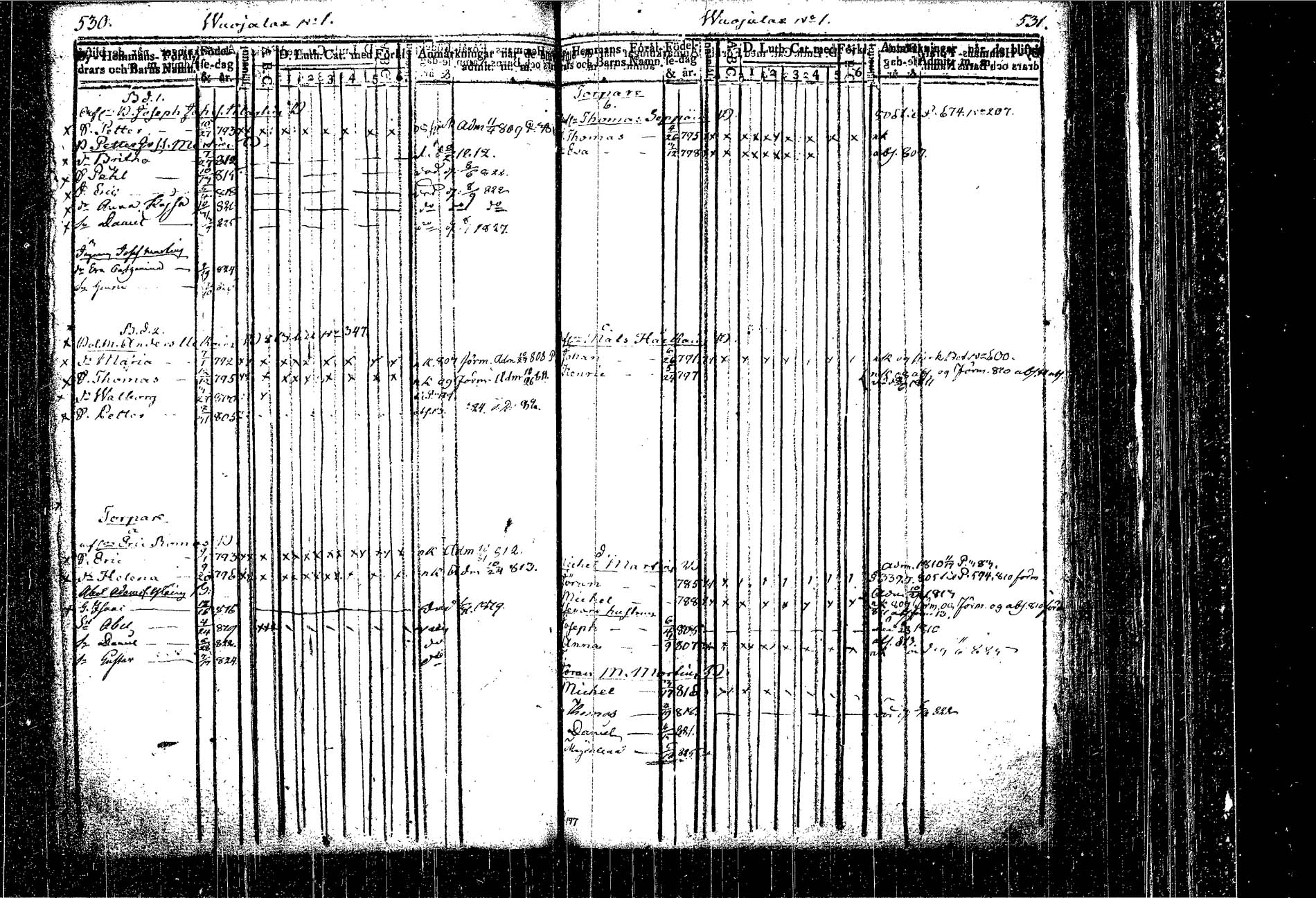 [ kuvat/320.jpg ]