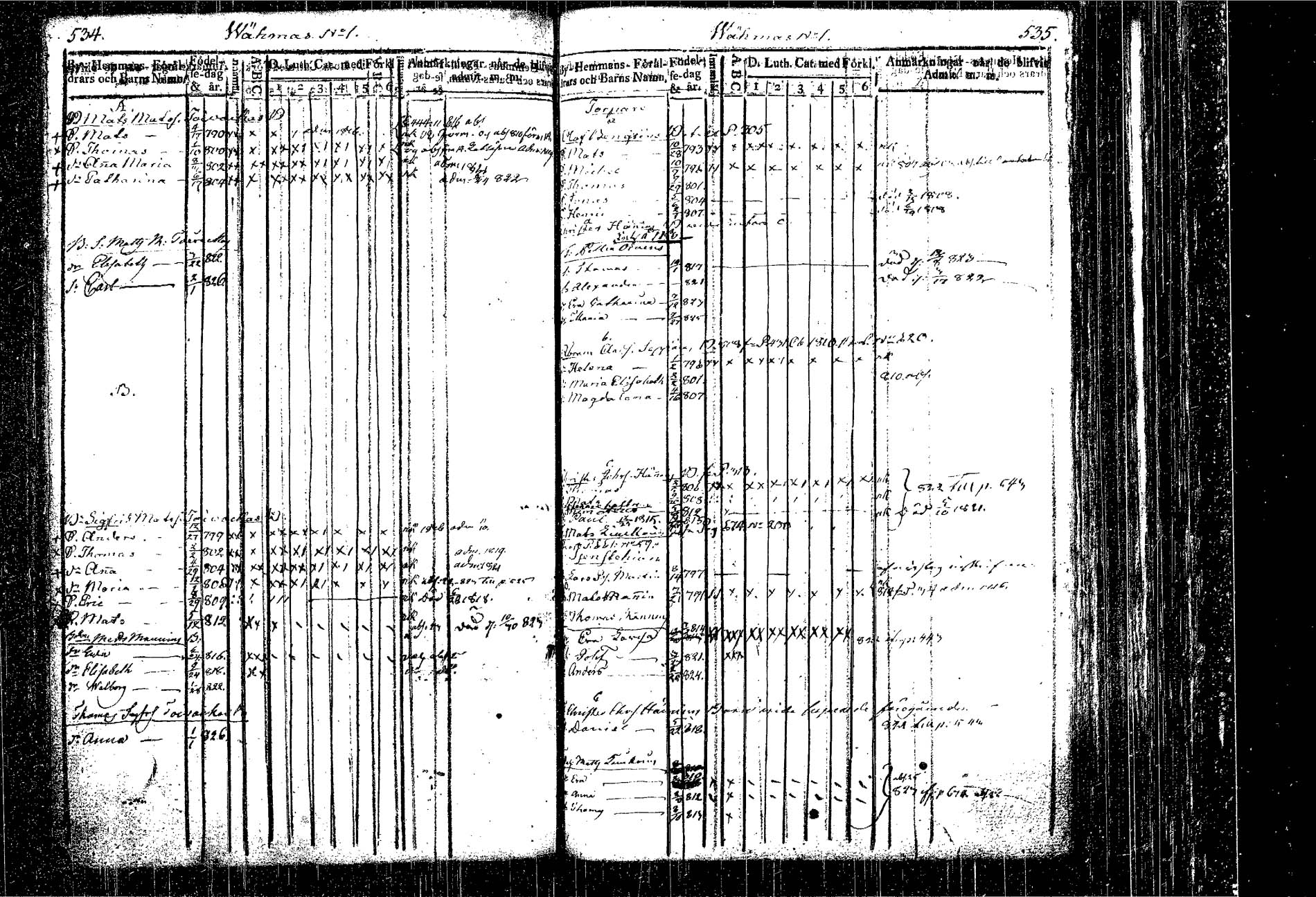 [ kuvat/322.jpg ]