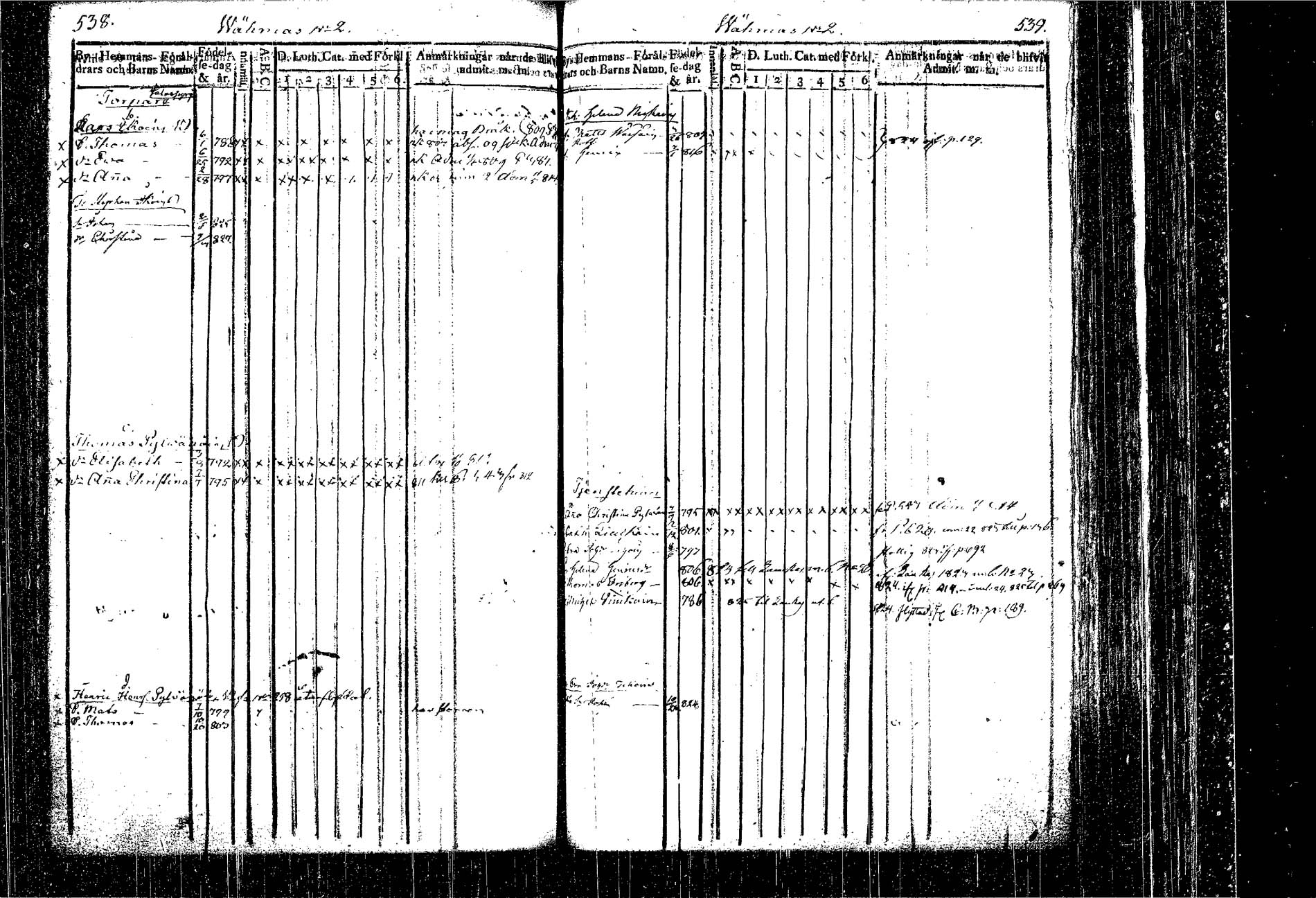 [ kuvat/324.jpg ]