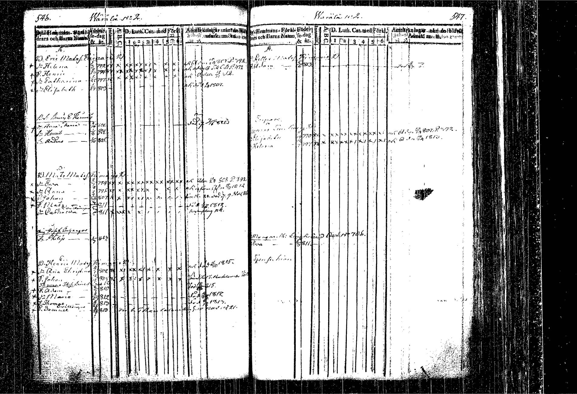 [ kuvat/329.jpg ]