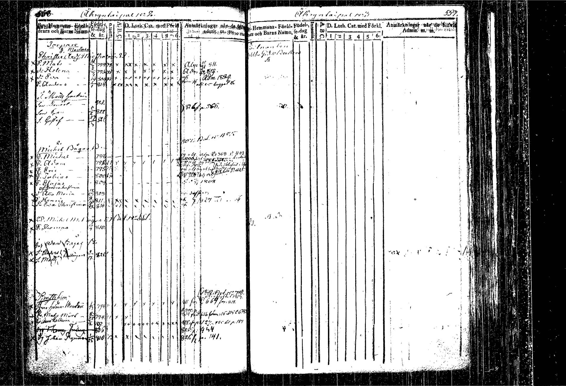 [ kuvat/336.jpg ]