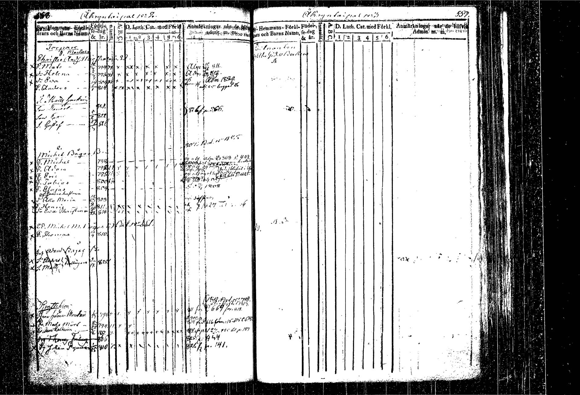[ kuvat/339.jpg ]