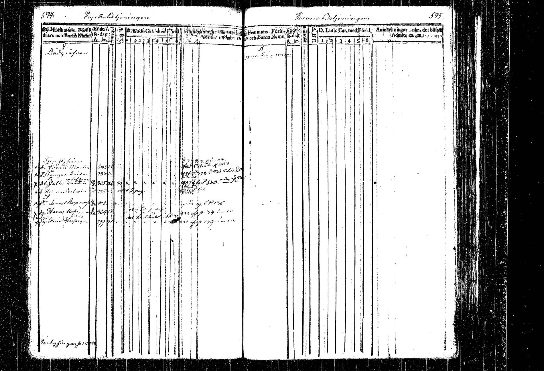 [ kuvat/361.jpg ]