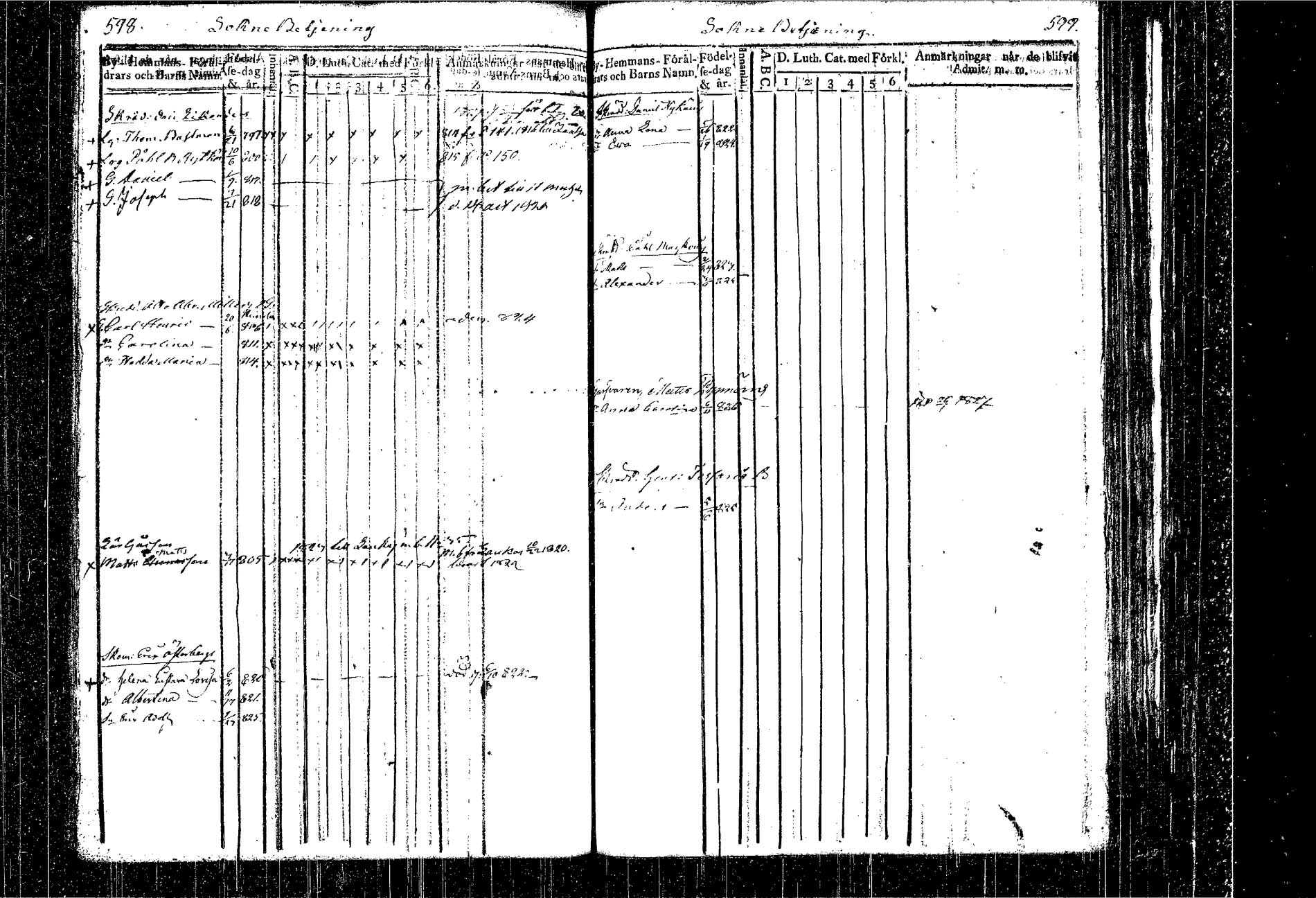 [ kuvat/363.jpg ]
