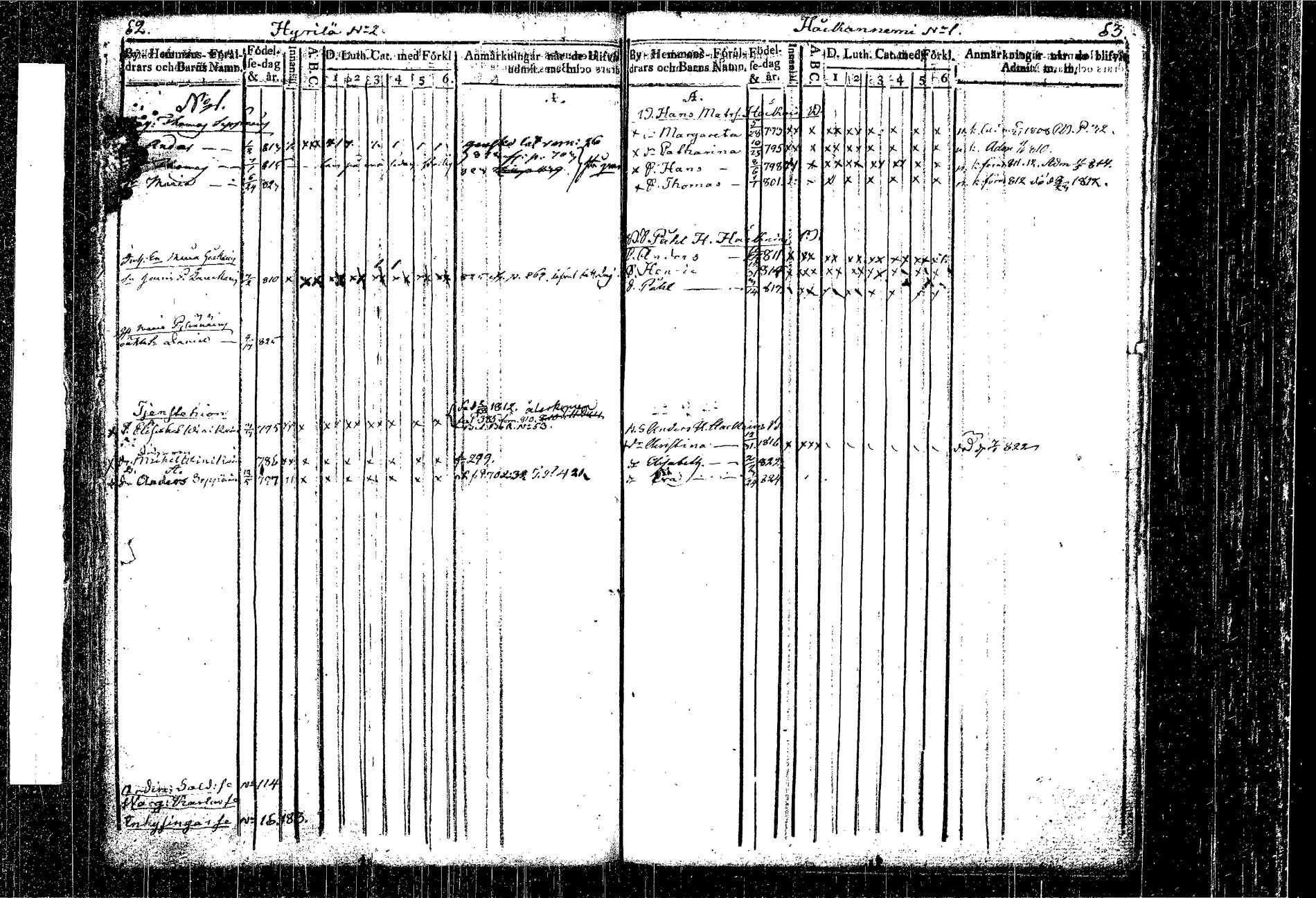 [ kuvat/37.jpg ]