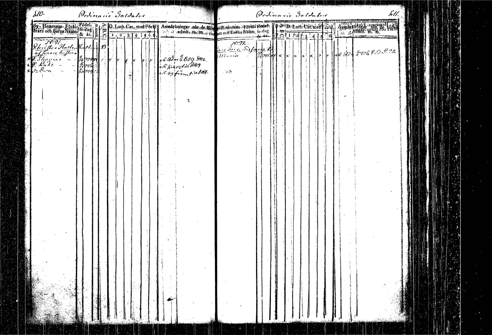 [ kuvat/370.jpg ]