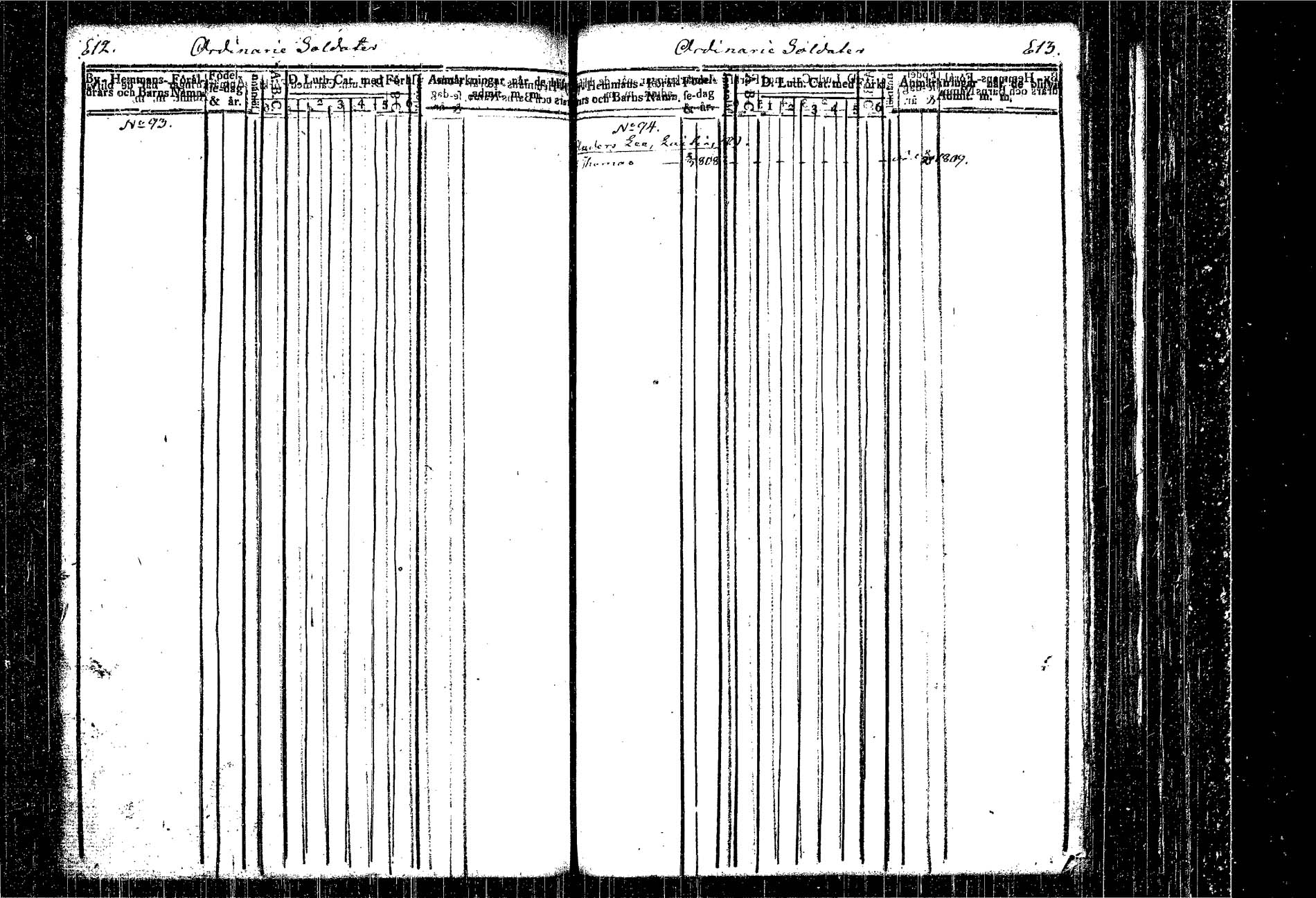 [ kuvat/371.jpg ]