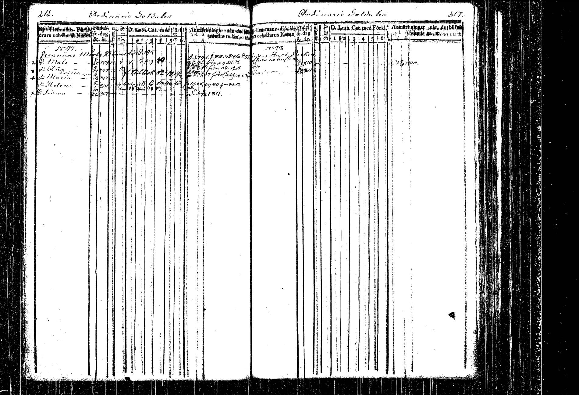 [ kuvat/373.jpg ]