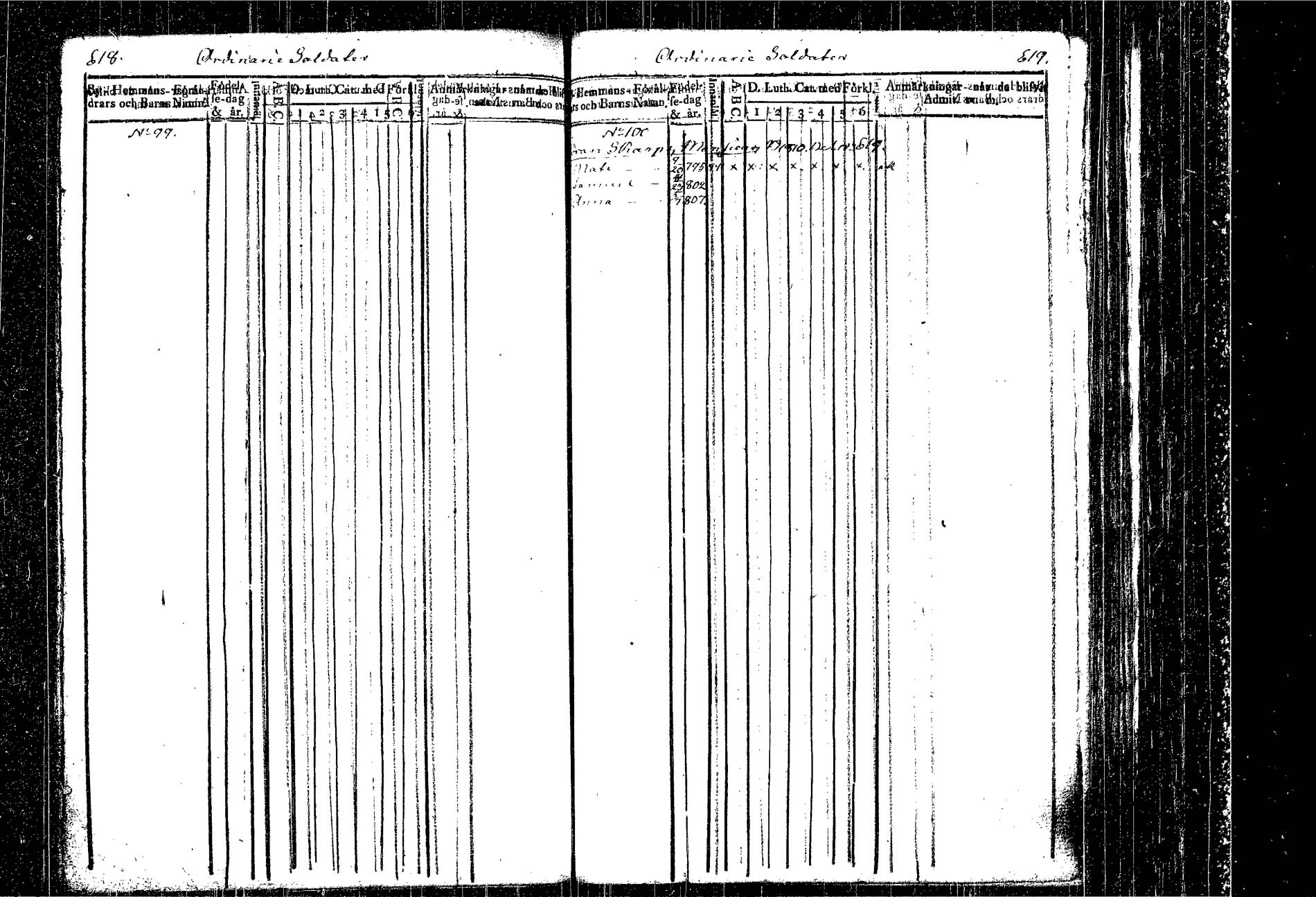 [ kuvat/375.jpg ]