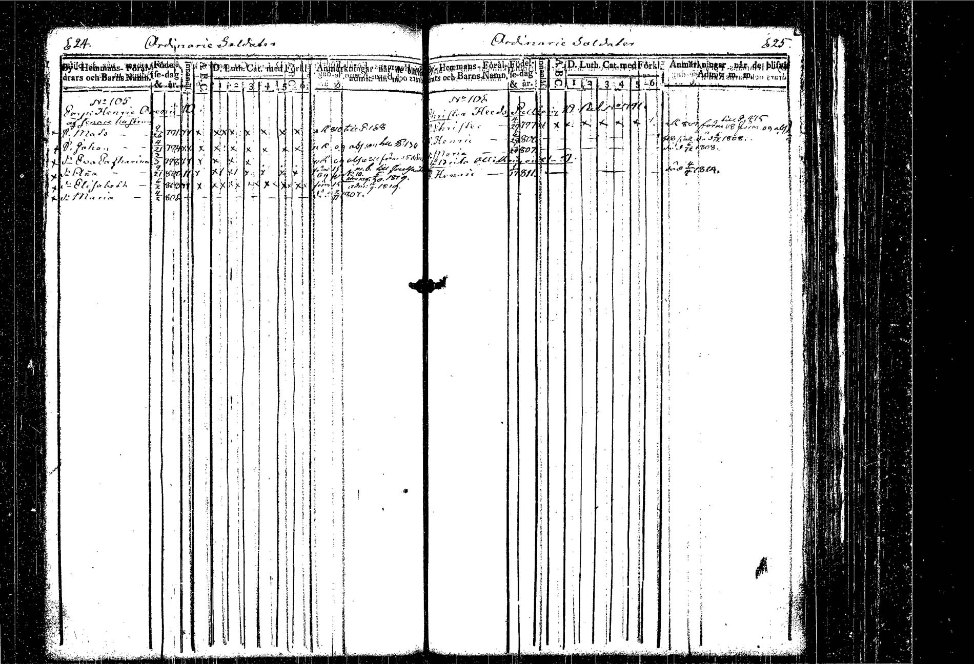 [ kuvat/379.jpg ]