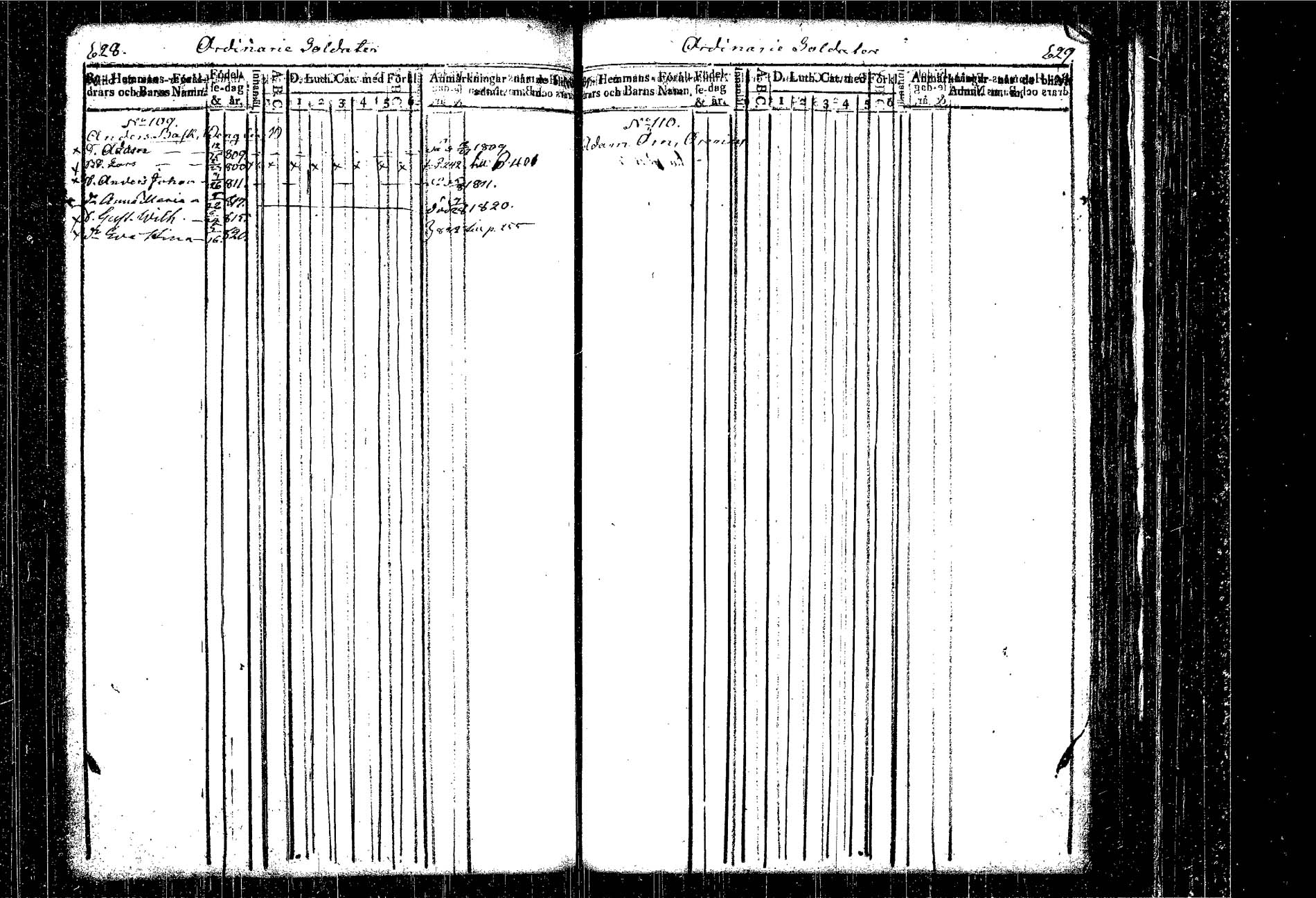 [ kuvat/381.jpg ]