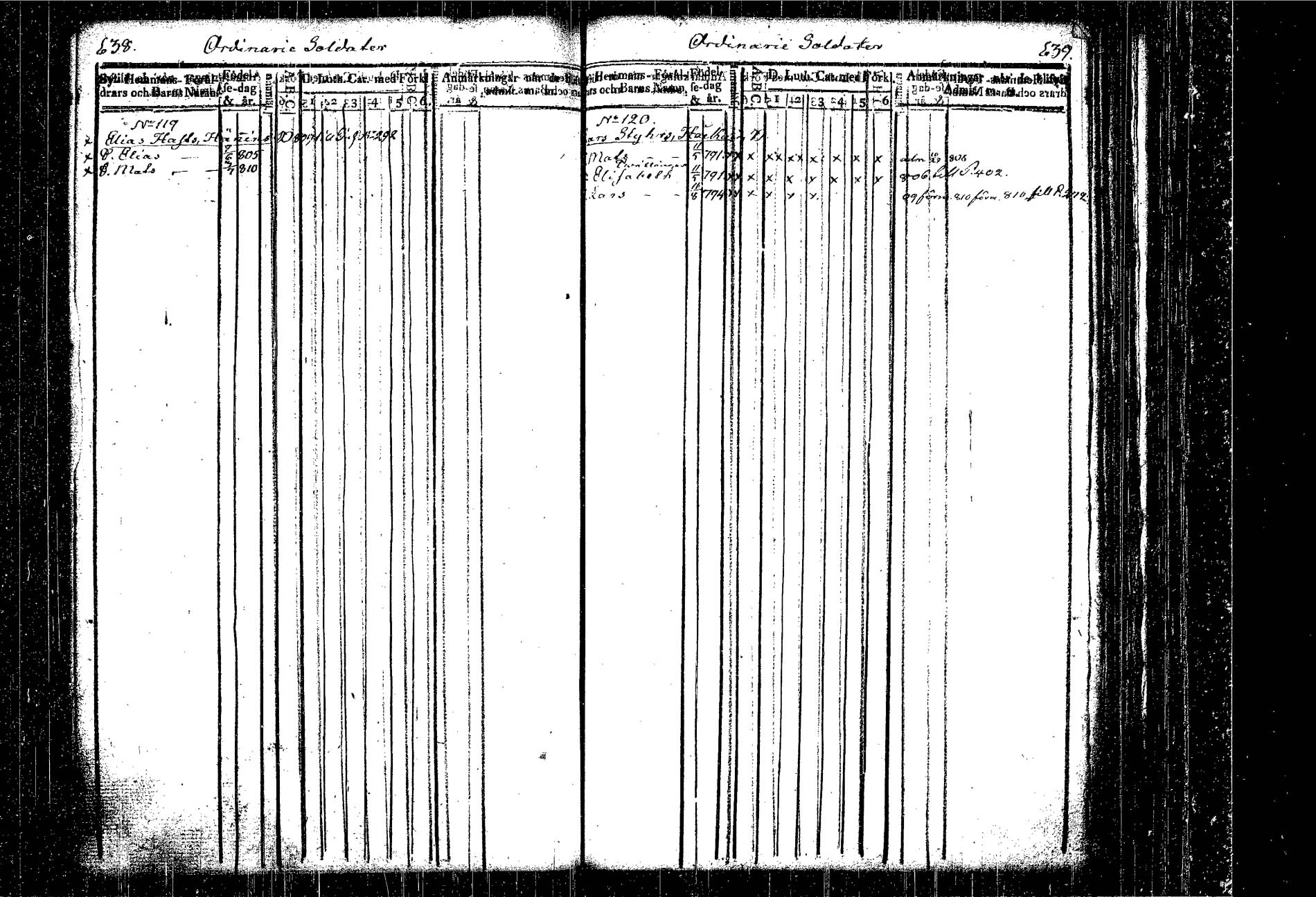 [ kuvat/386.jpg ]