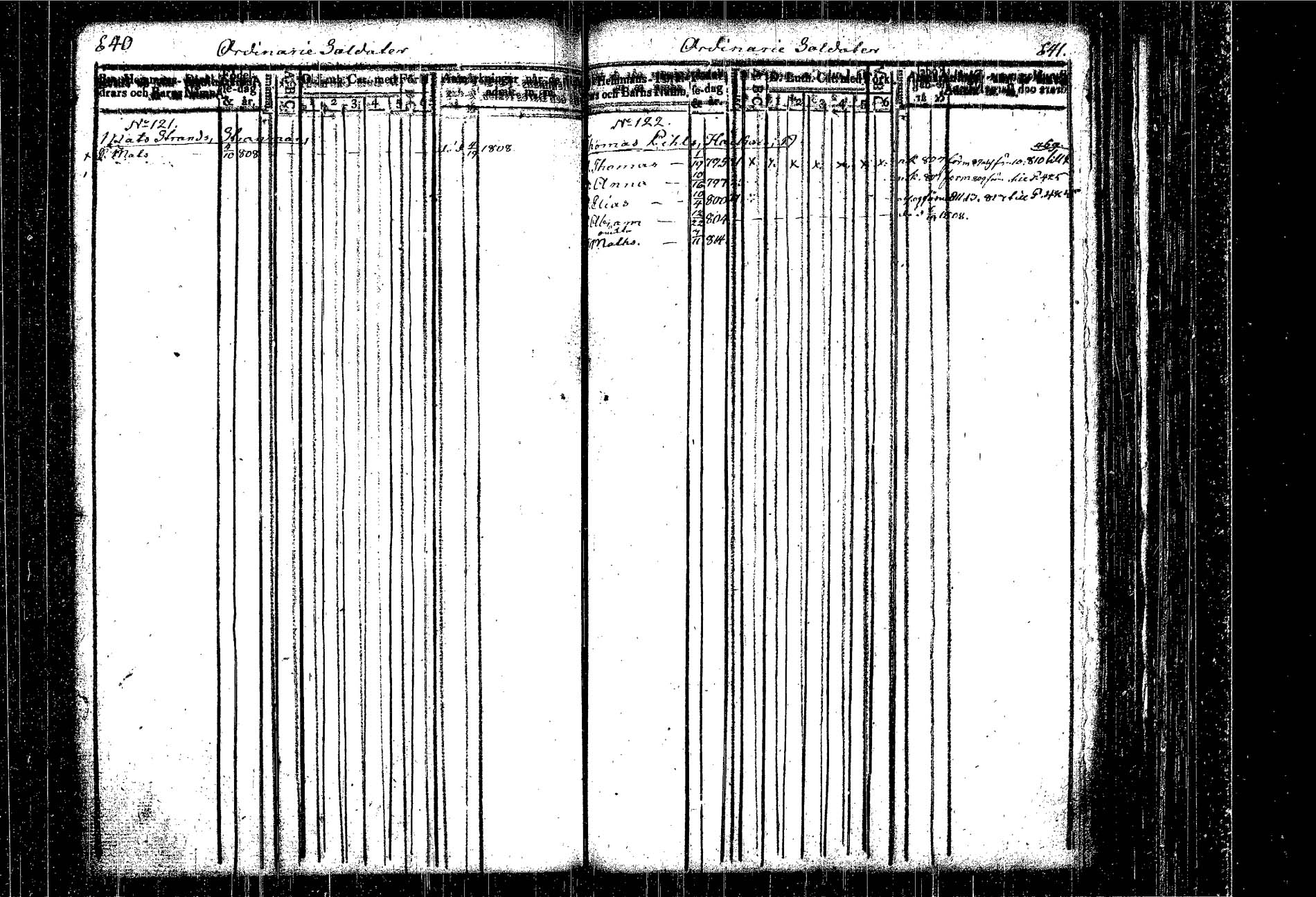 [ kuvat/387.jpg ]