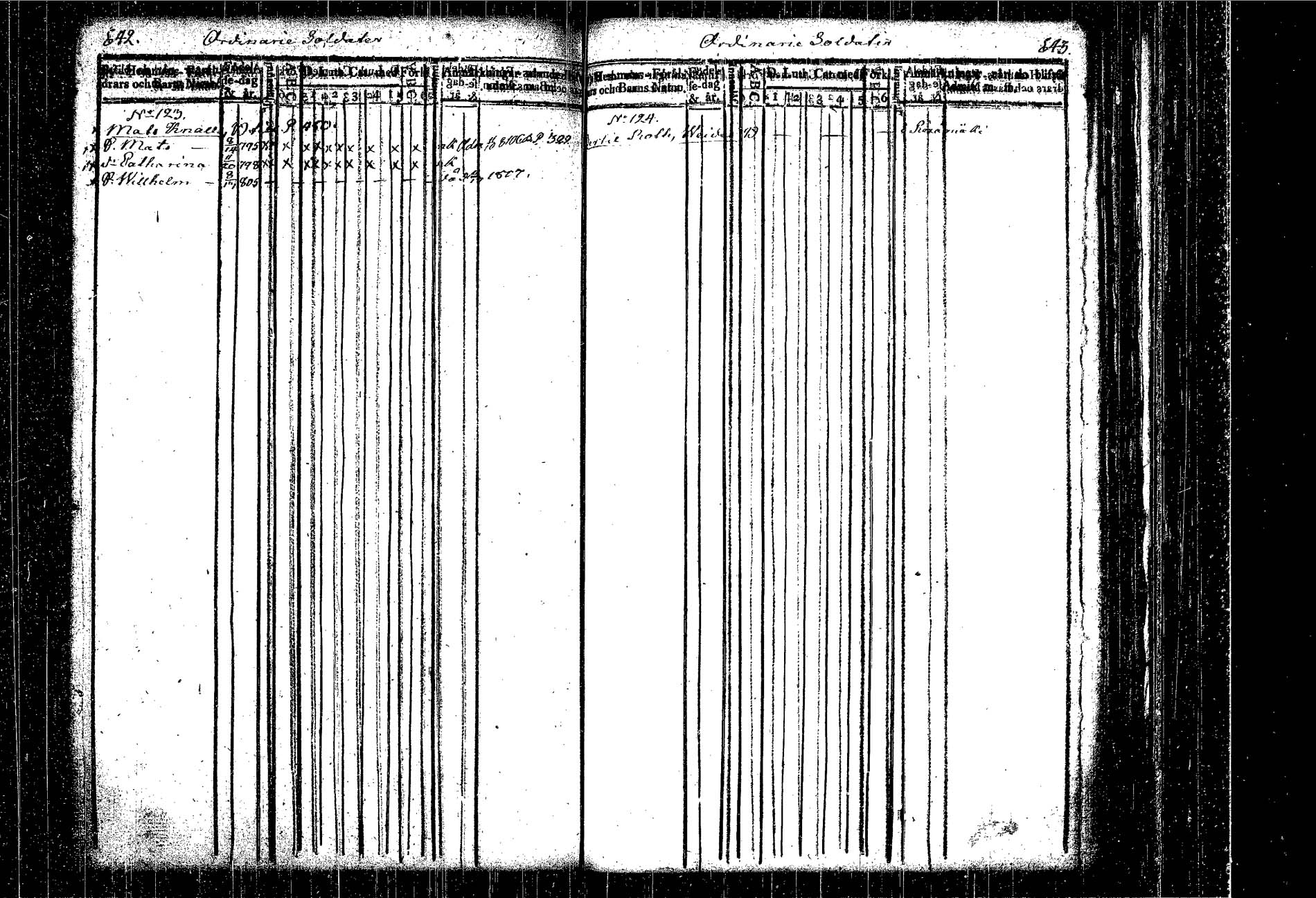 [ kuvat/388.jpg ]