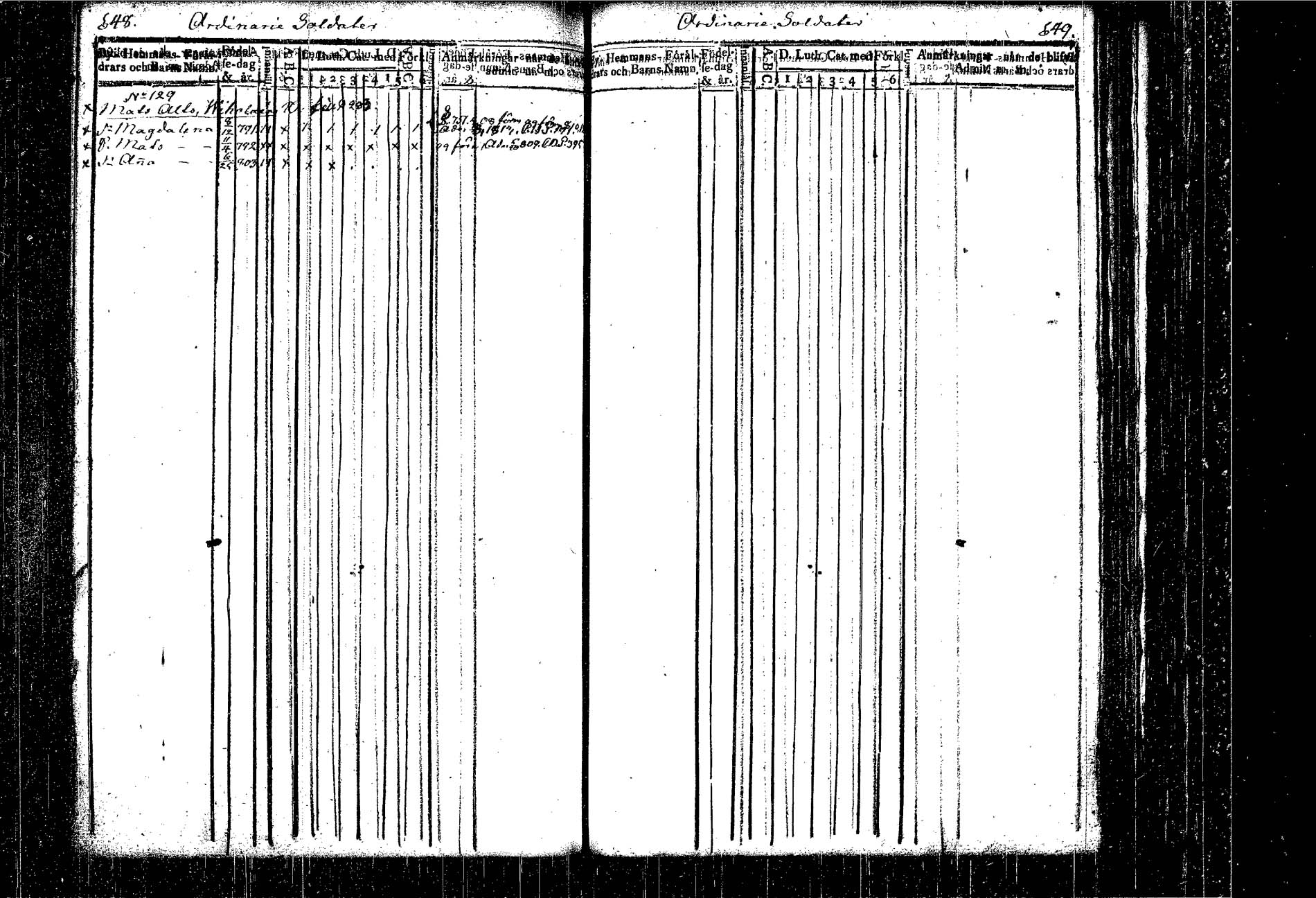 [ kuvat/391.jpg ]