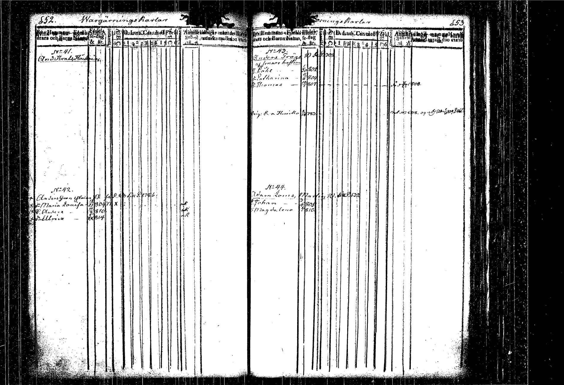 [ kuvat/394.jpg ]