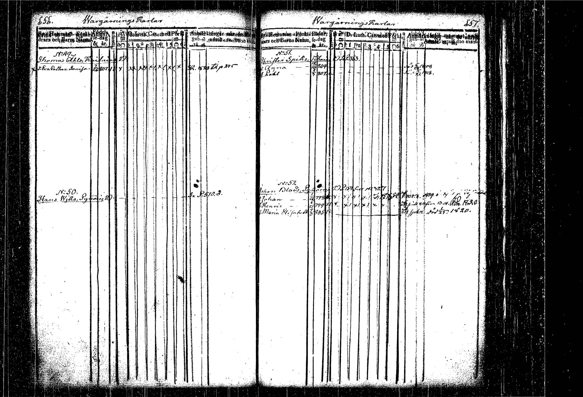 [ kuvat/396.jpg ]