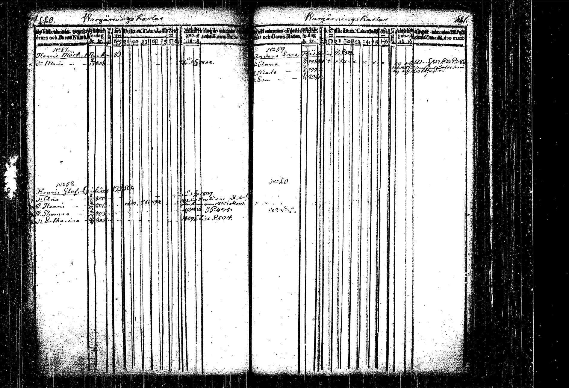 [ kuvat/398.jpg ]