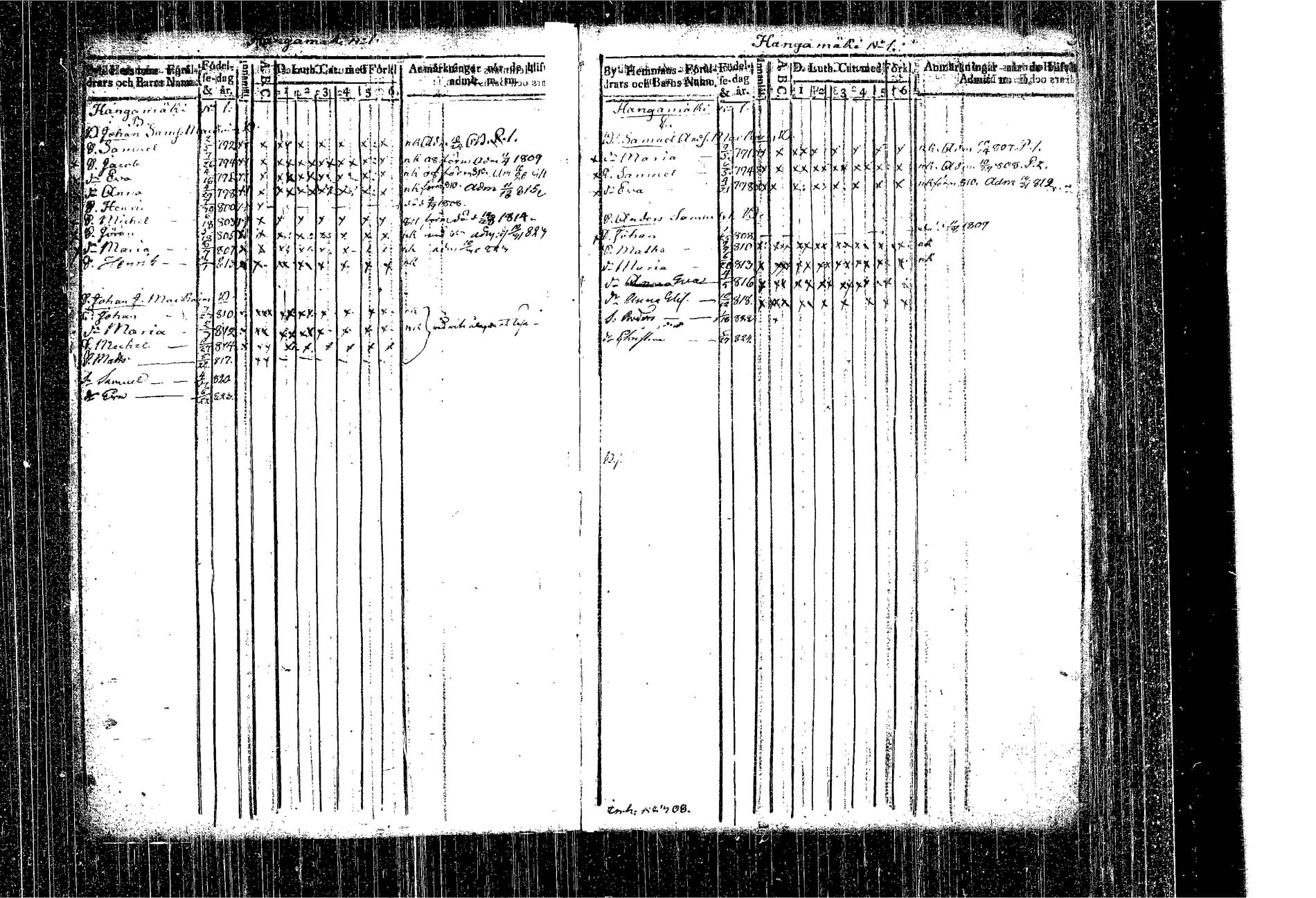 [ kuvat/4.jpg ]
