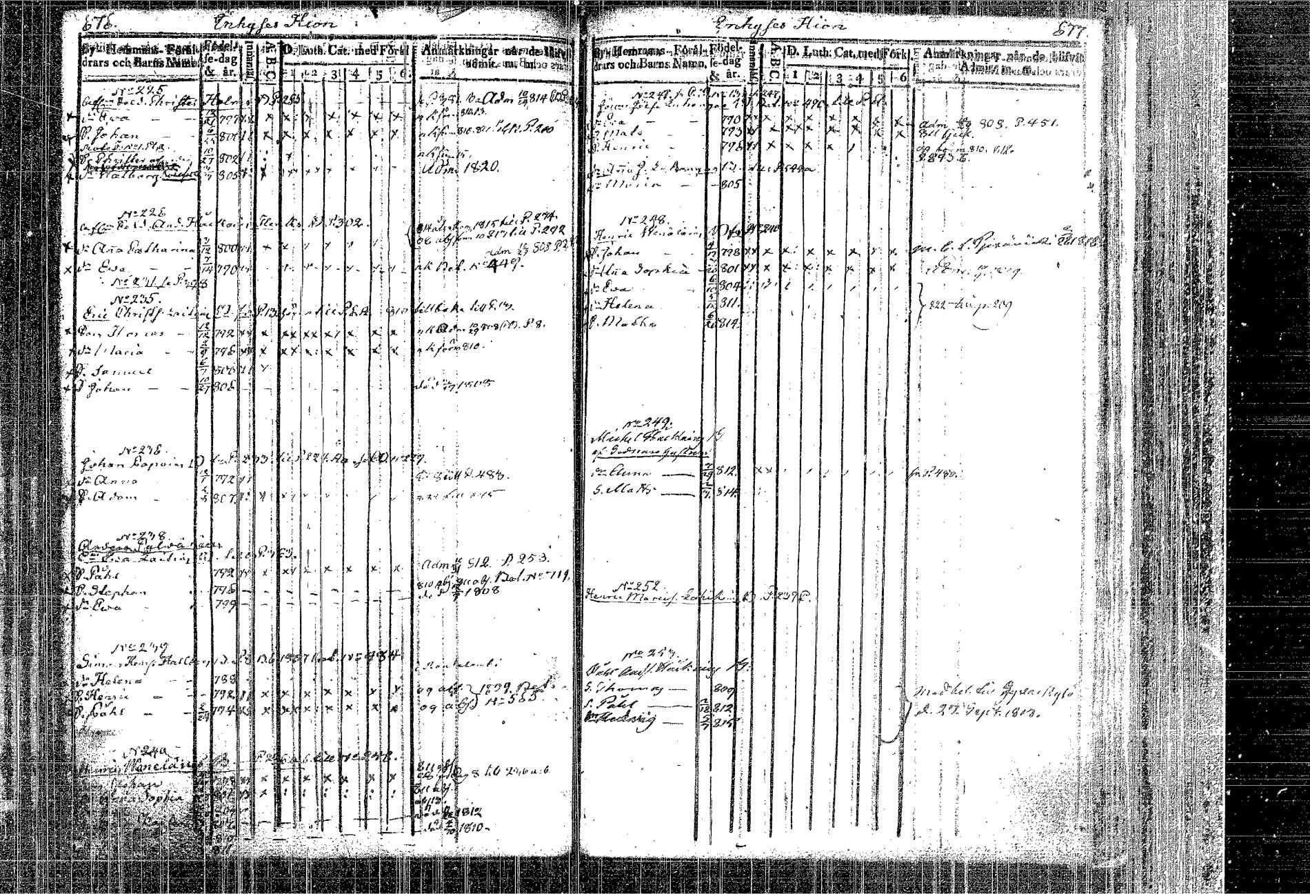 [ kuvat/408.jpg ]