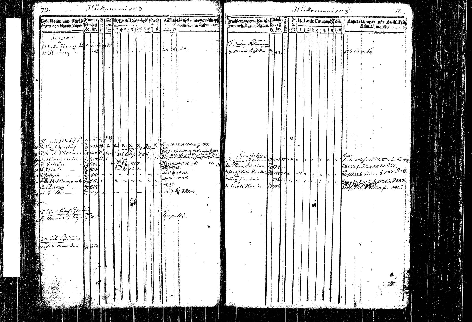 [ kuvat/41.jpg ]