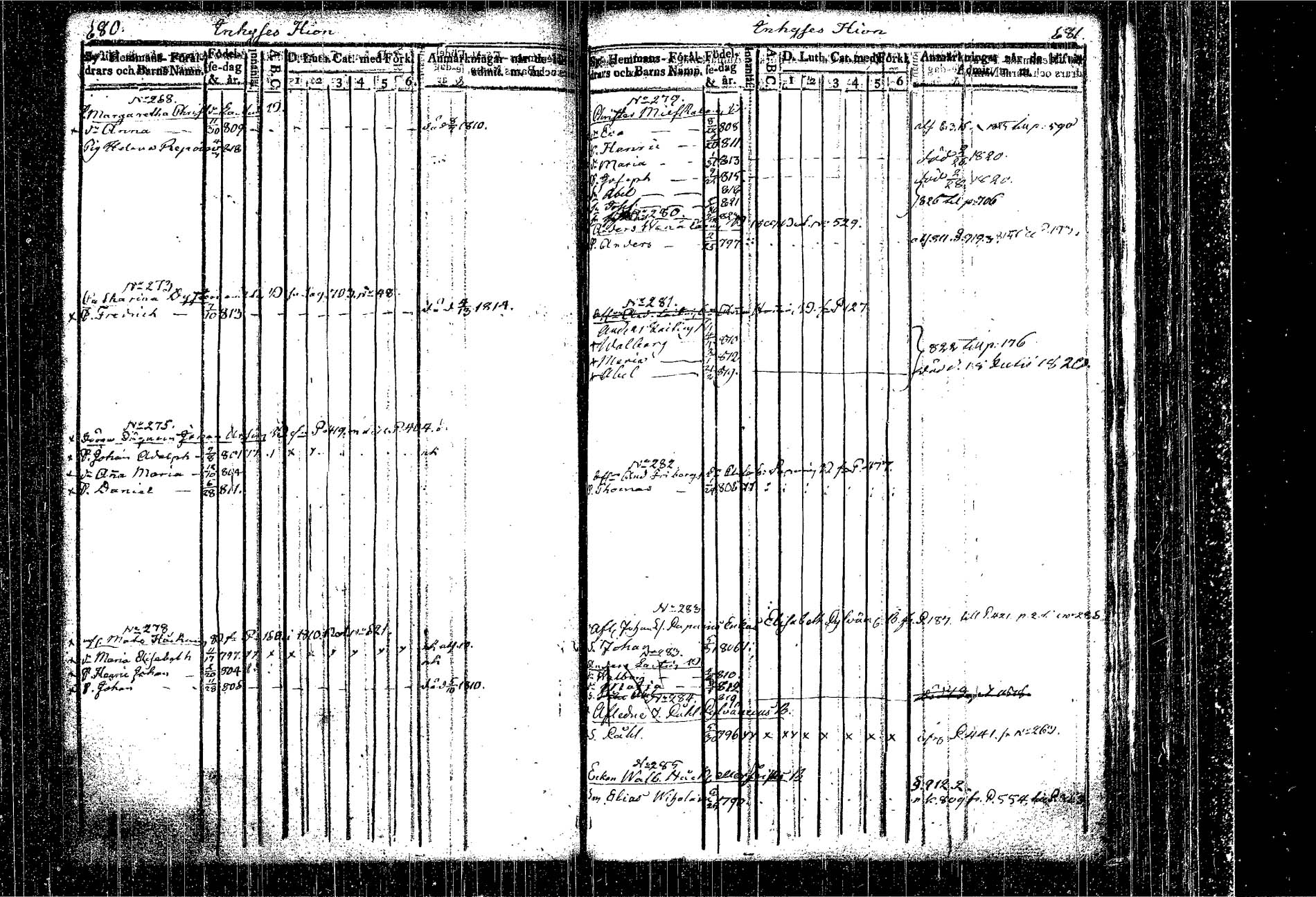 [ kuvat/410.jpg ]