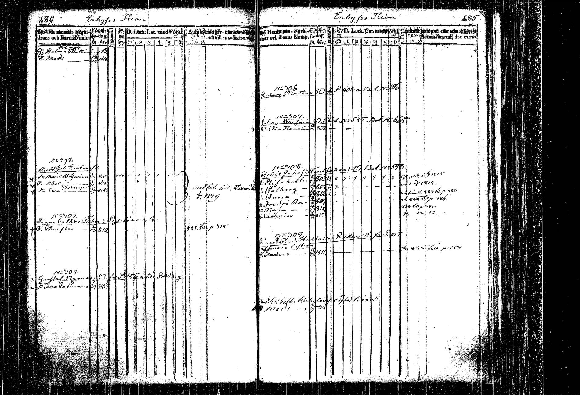 [ kuvat/412.jpg ]