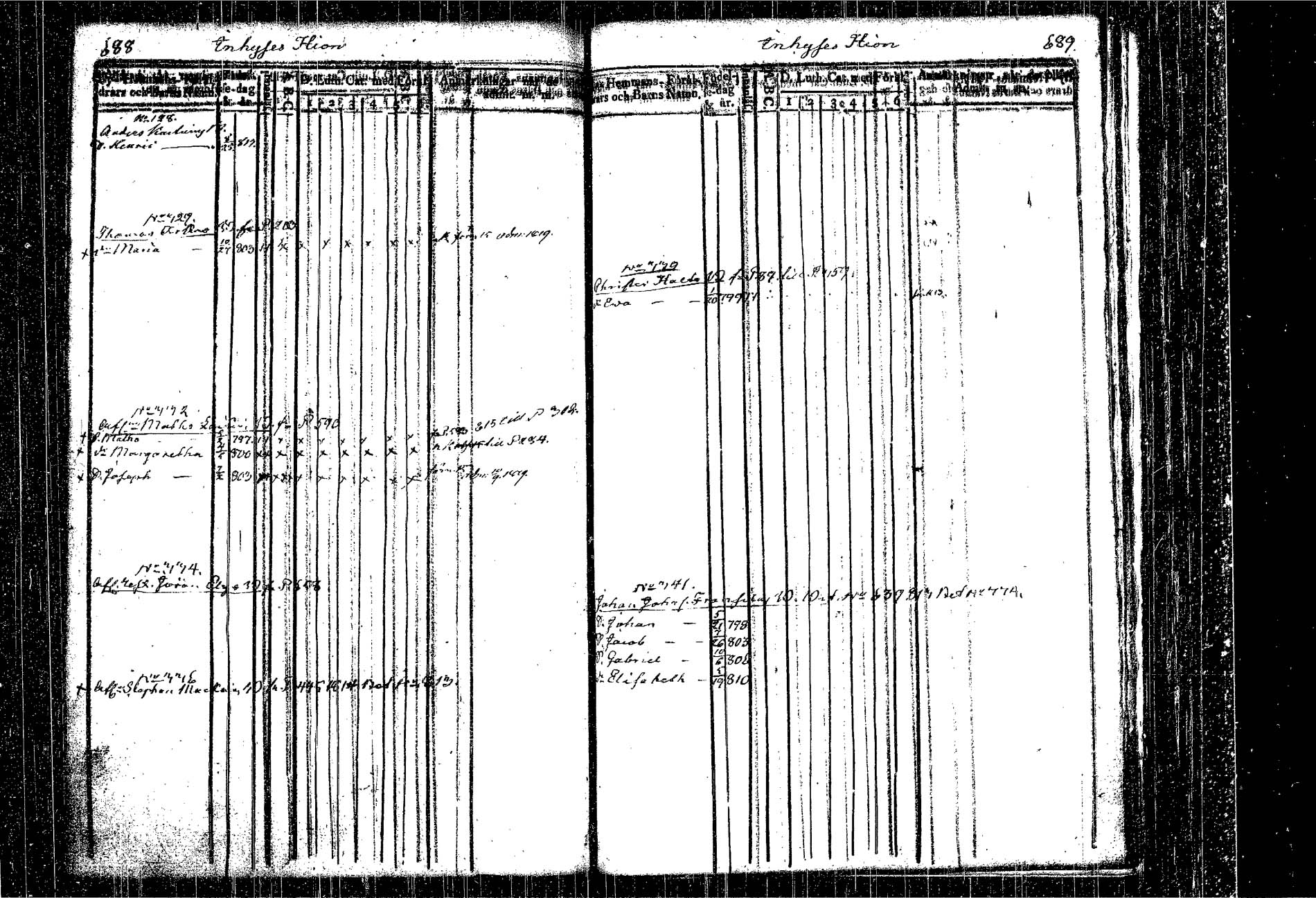 [ kuvat/415.jpg ]