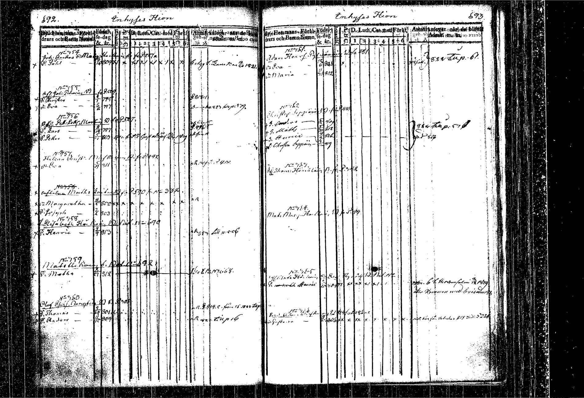 [ kuvat/417.jpg ]
