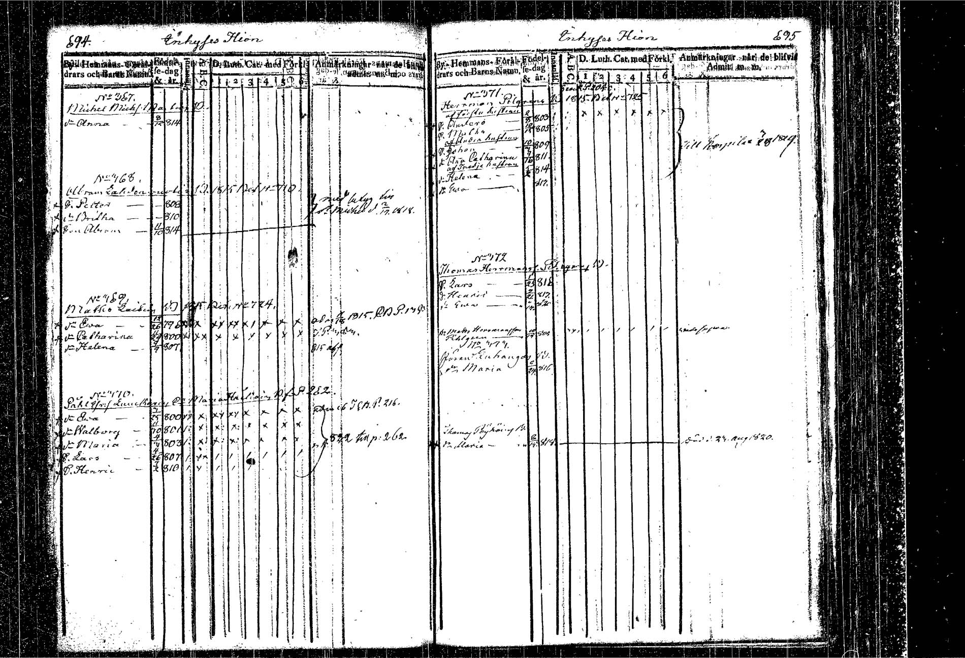 [ kuvat/418.jpg ]