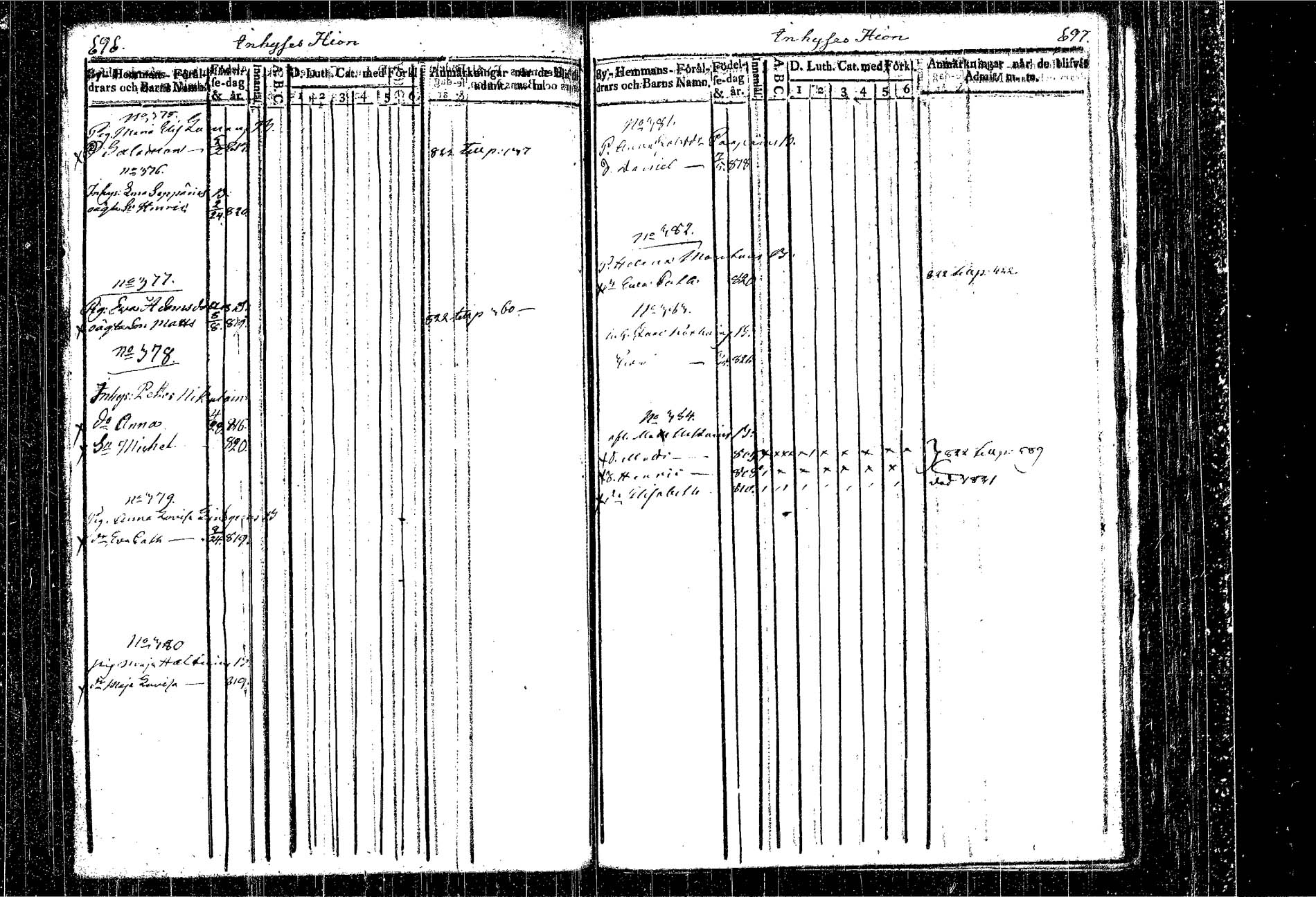[ kuvat/419.jpg ]