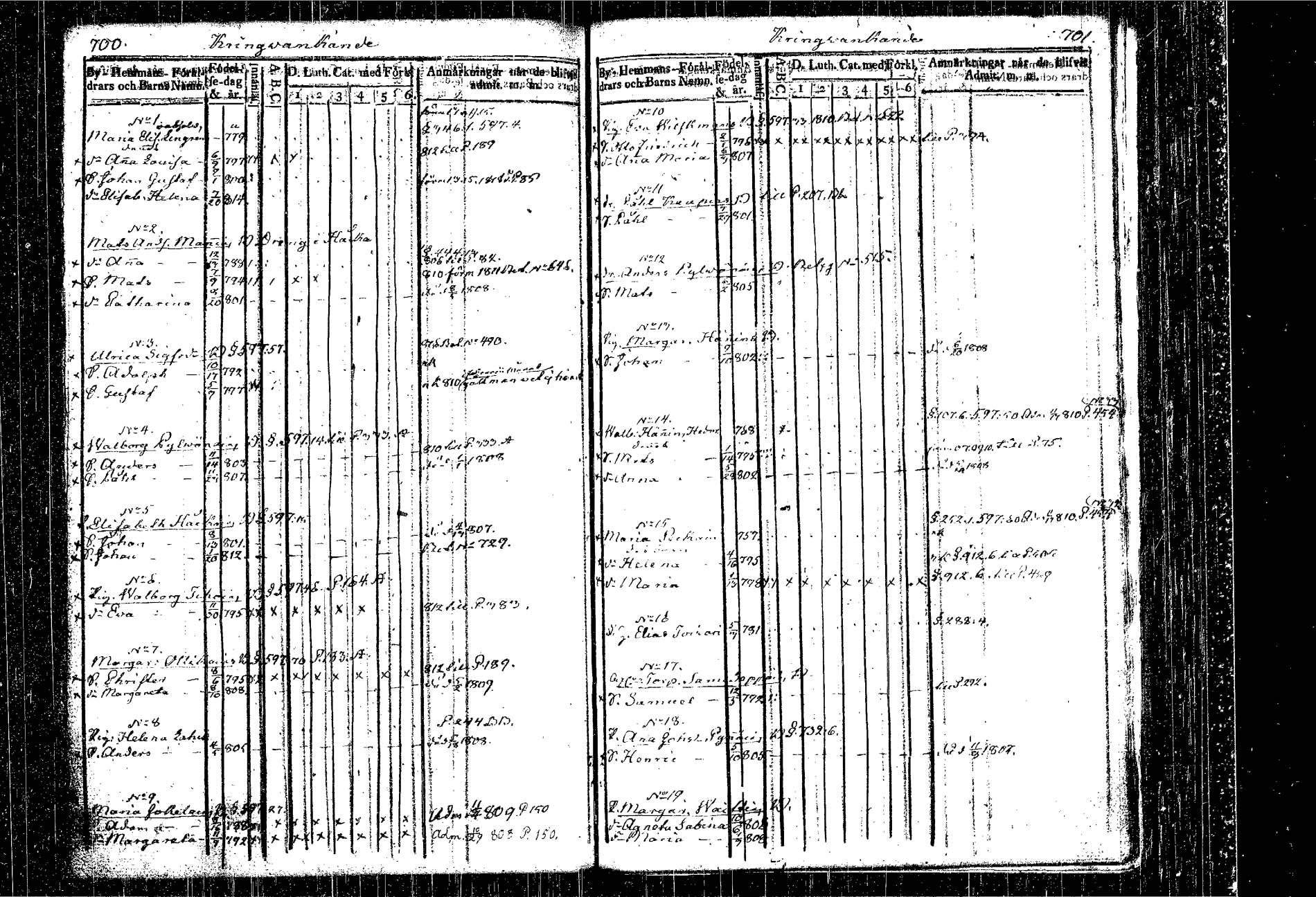 [ kuvat/423.jpg ]