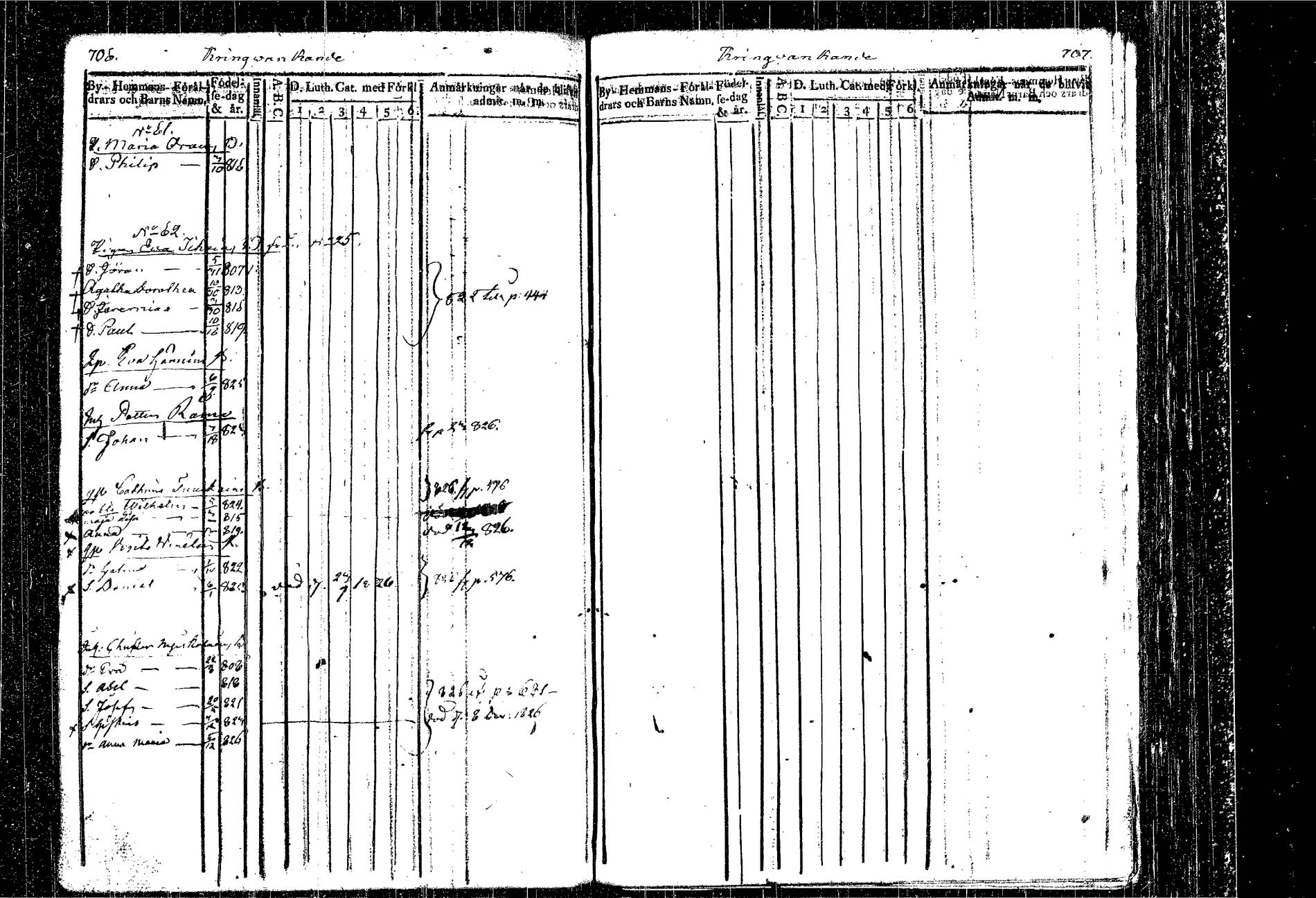 [ kuvat/427.jpg ]