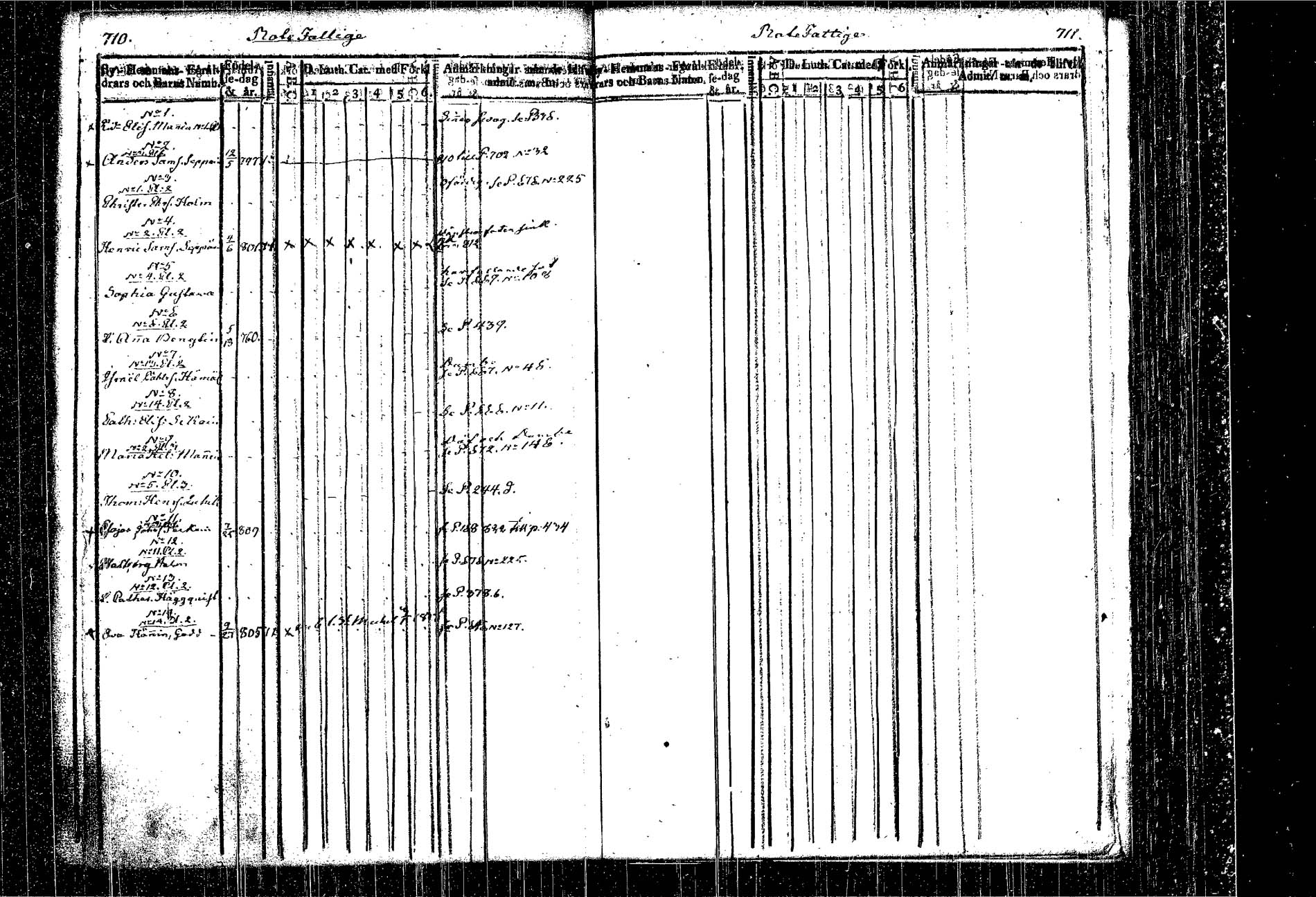[ kuvat/428.jpg ]
