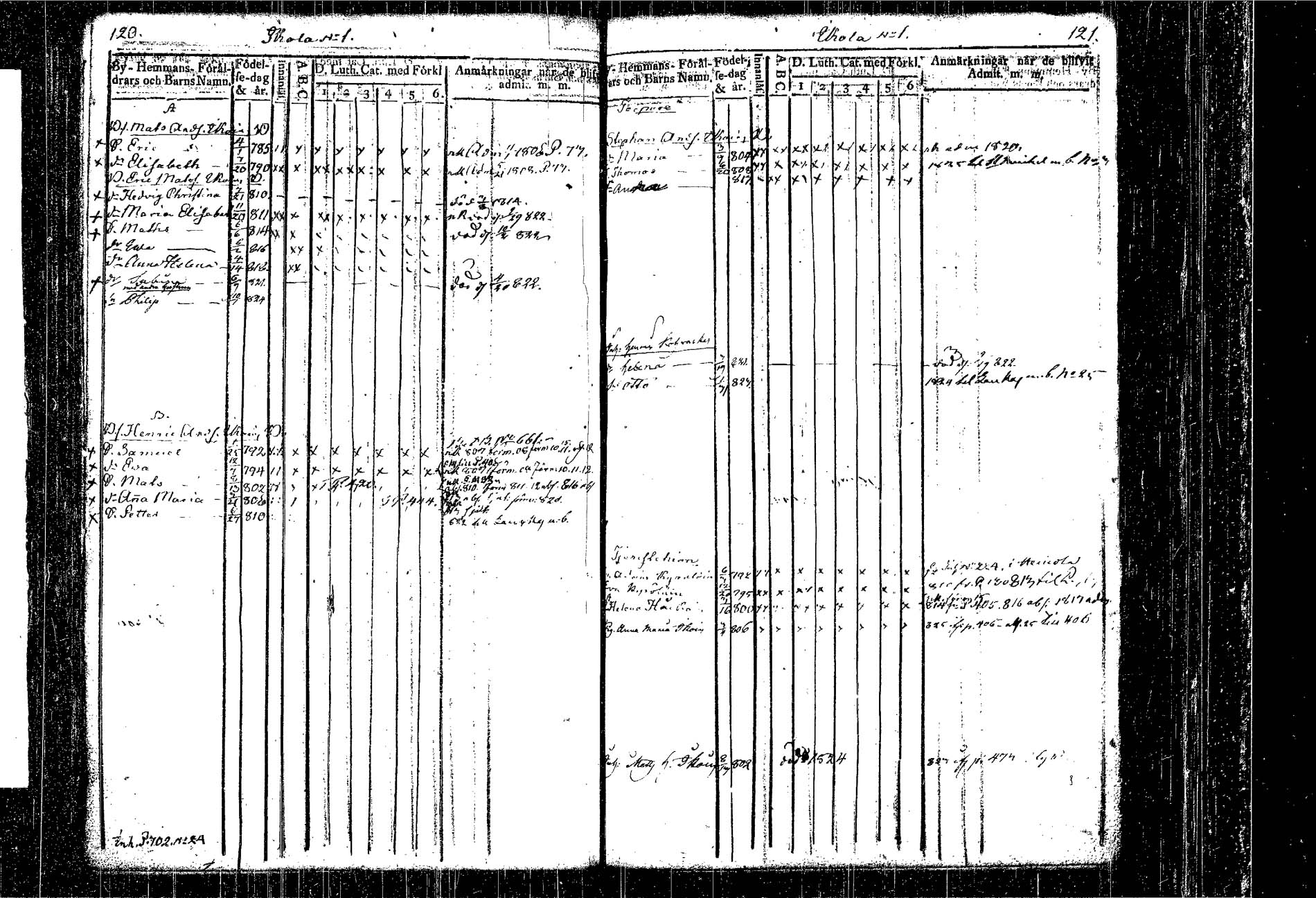[ kuvat/70.jpg ]