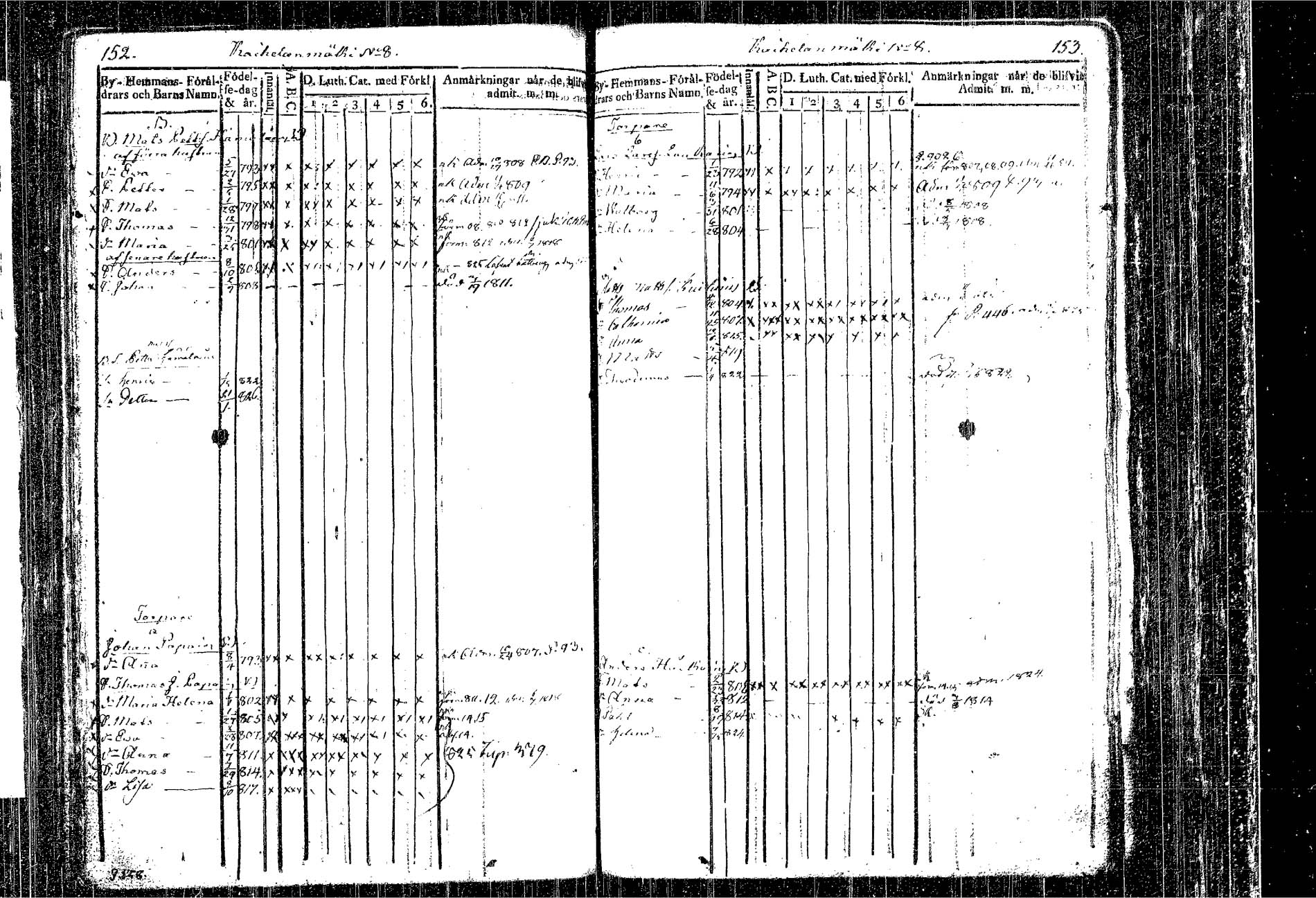 [ kuvat/92.jpg ]
